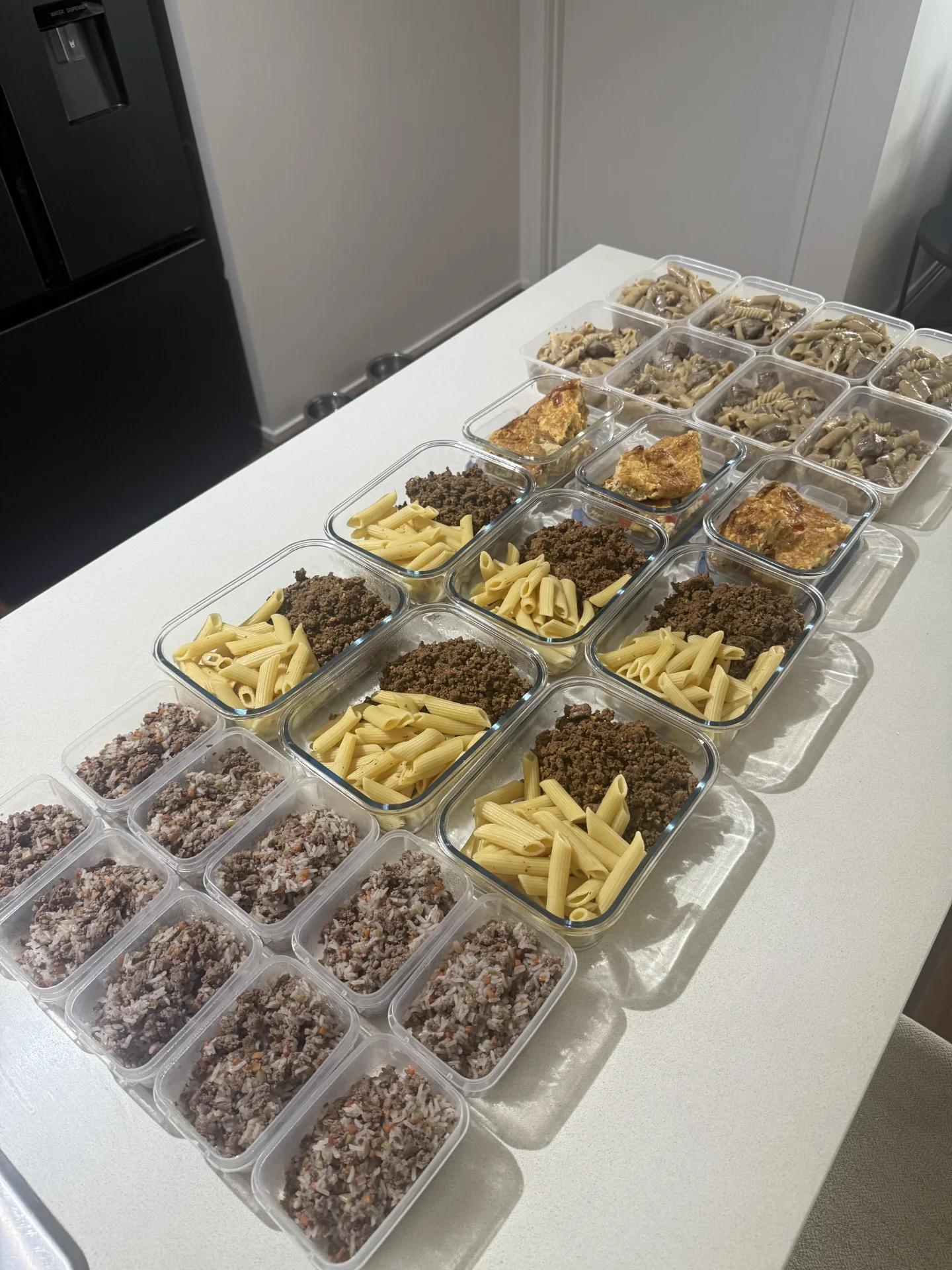foods.webp