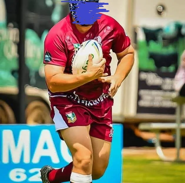 footy.webp