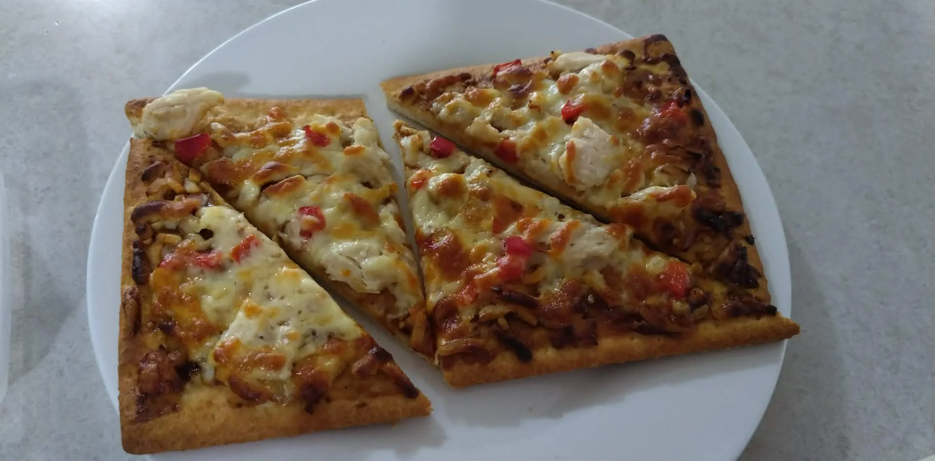 Friday Dinner.webp