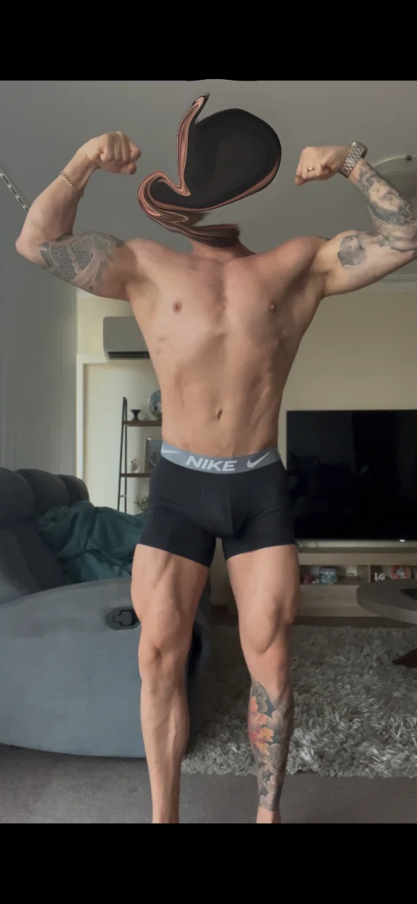 Front Double 80kg.webp