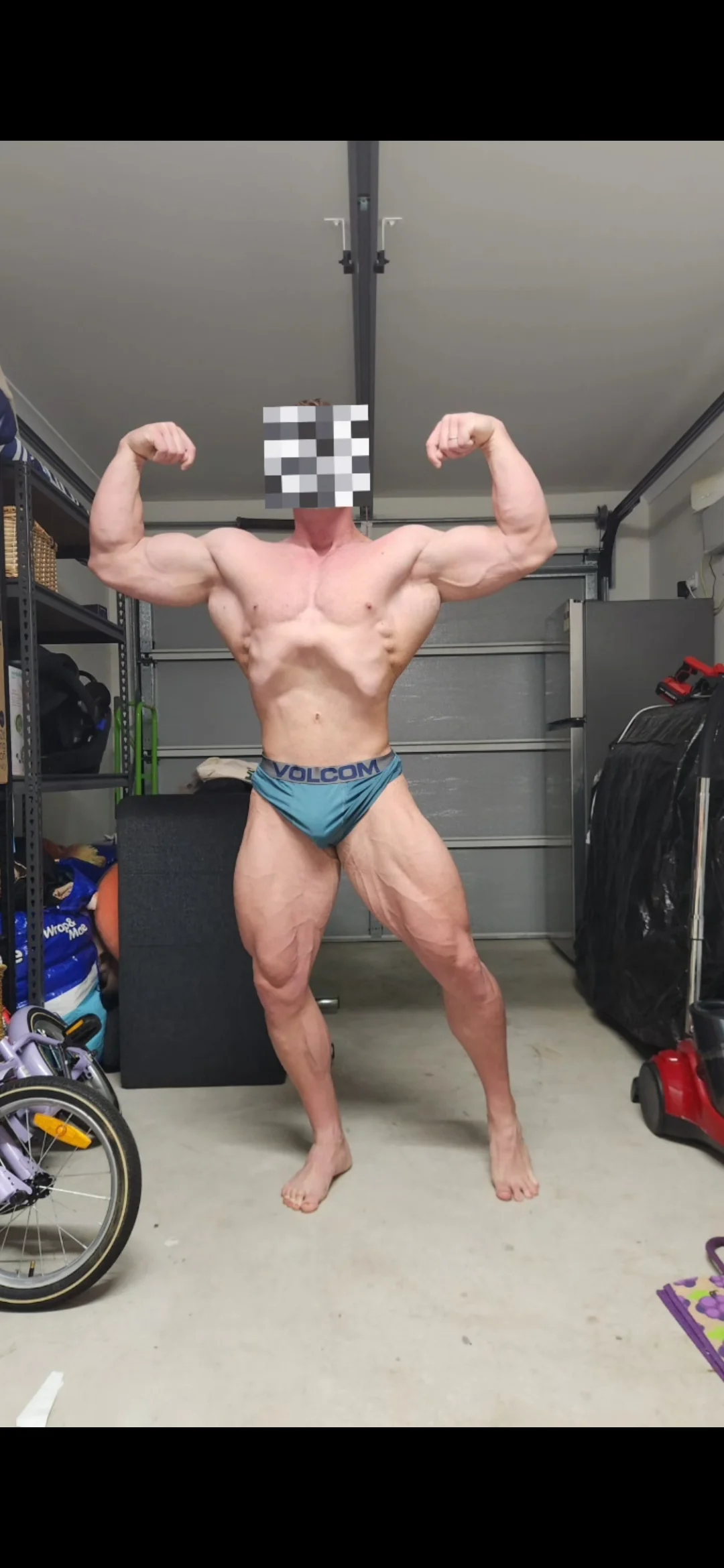 Front Double.webp