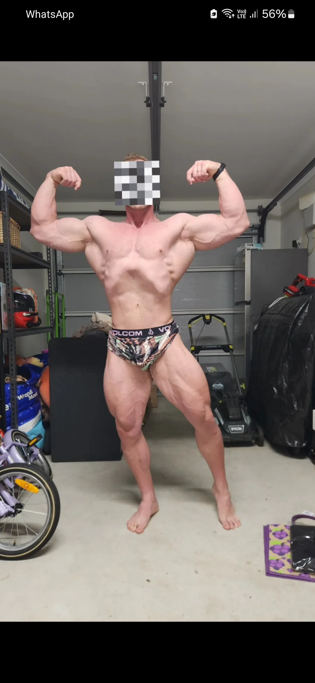 Front Double.webp
