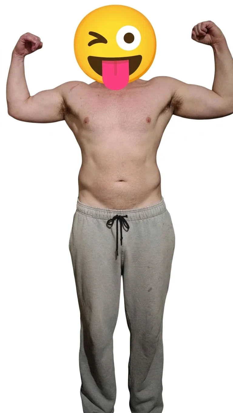 front.webp