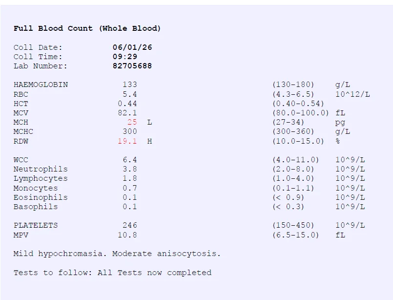 Full Blood Count Panel.webp