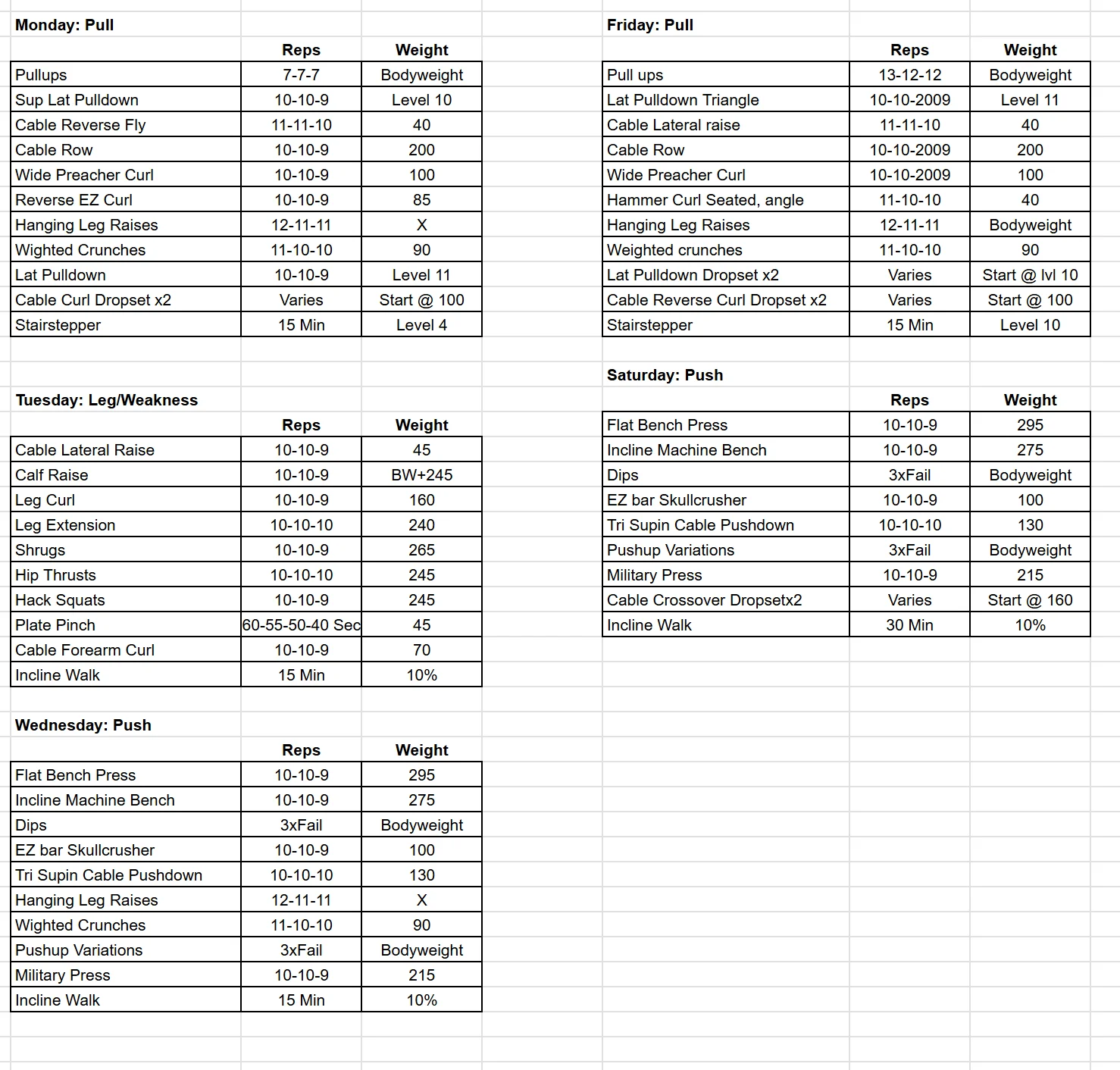 Full workout v2.webp
