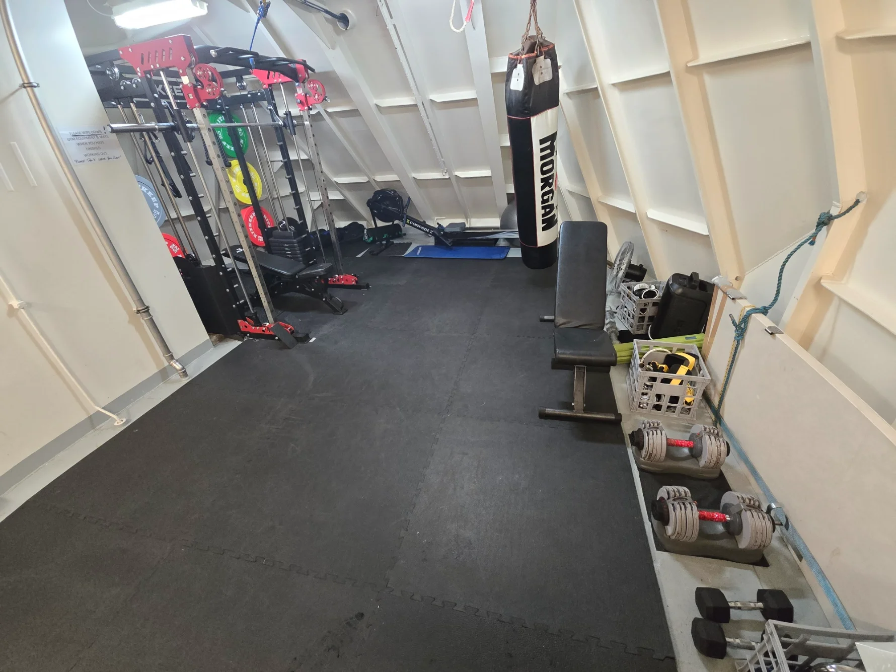 gym.webp