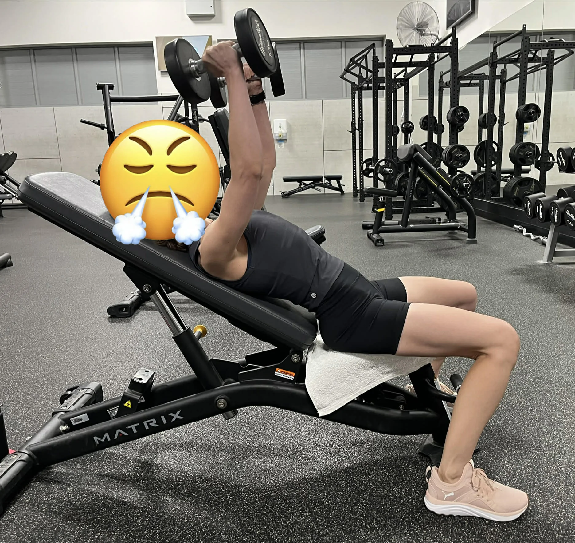 gym2.webp