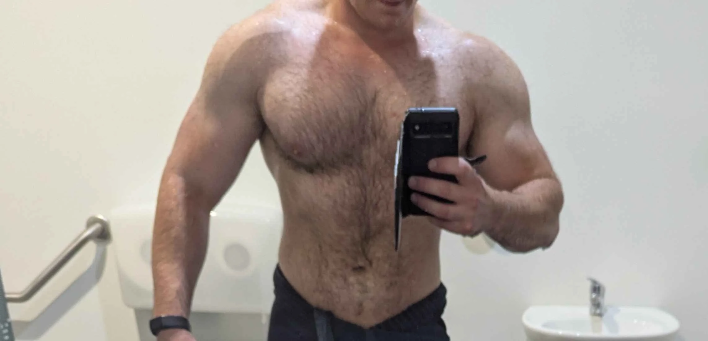 gymshot.webp