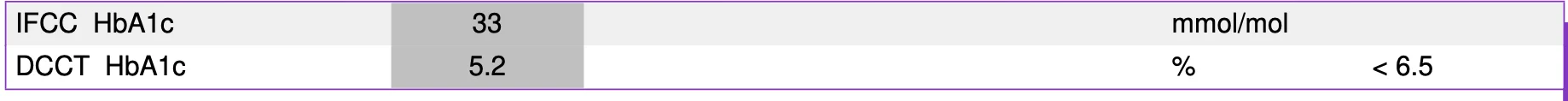 hbac.webp