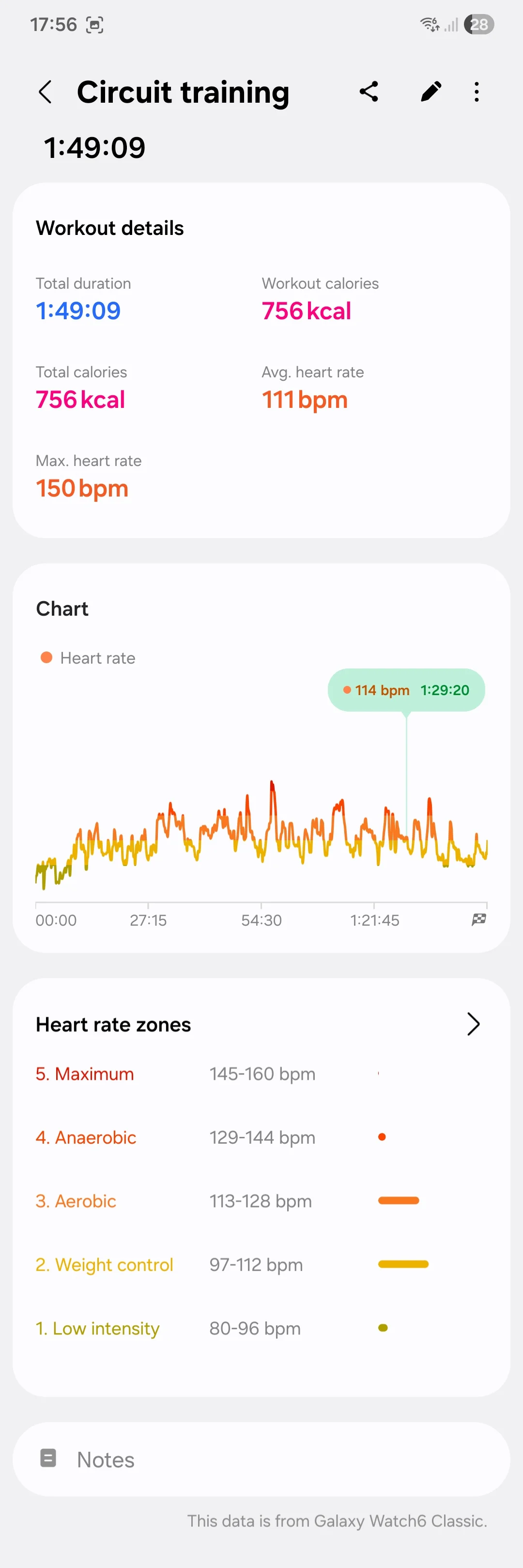 Heart Rate.webp