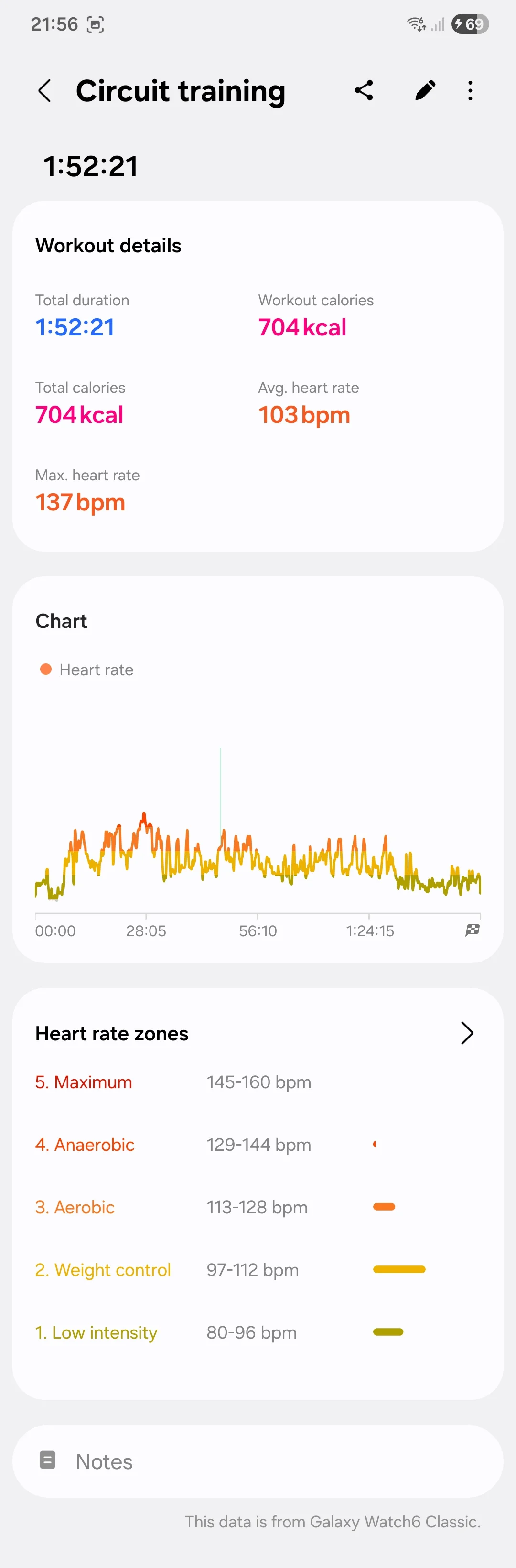 heart rate.webp