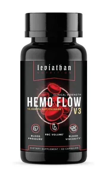 Hemaflow1.webp