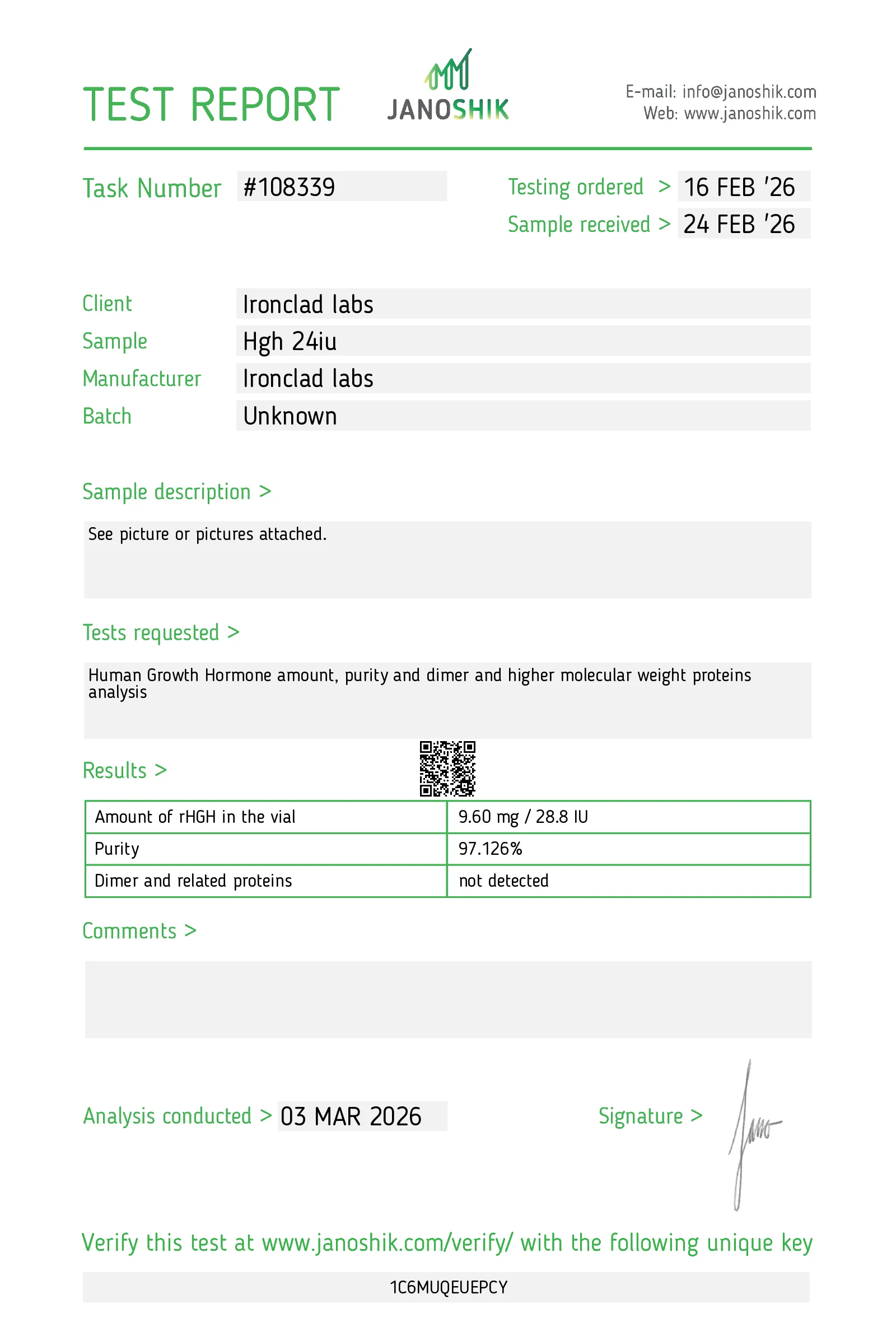 HGH 240iu.webp