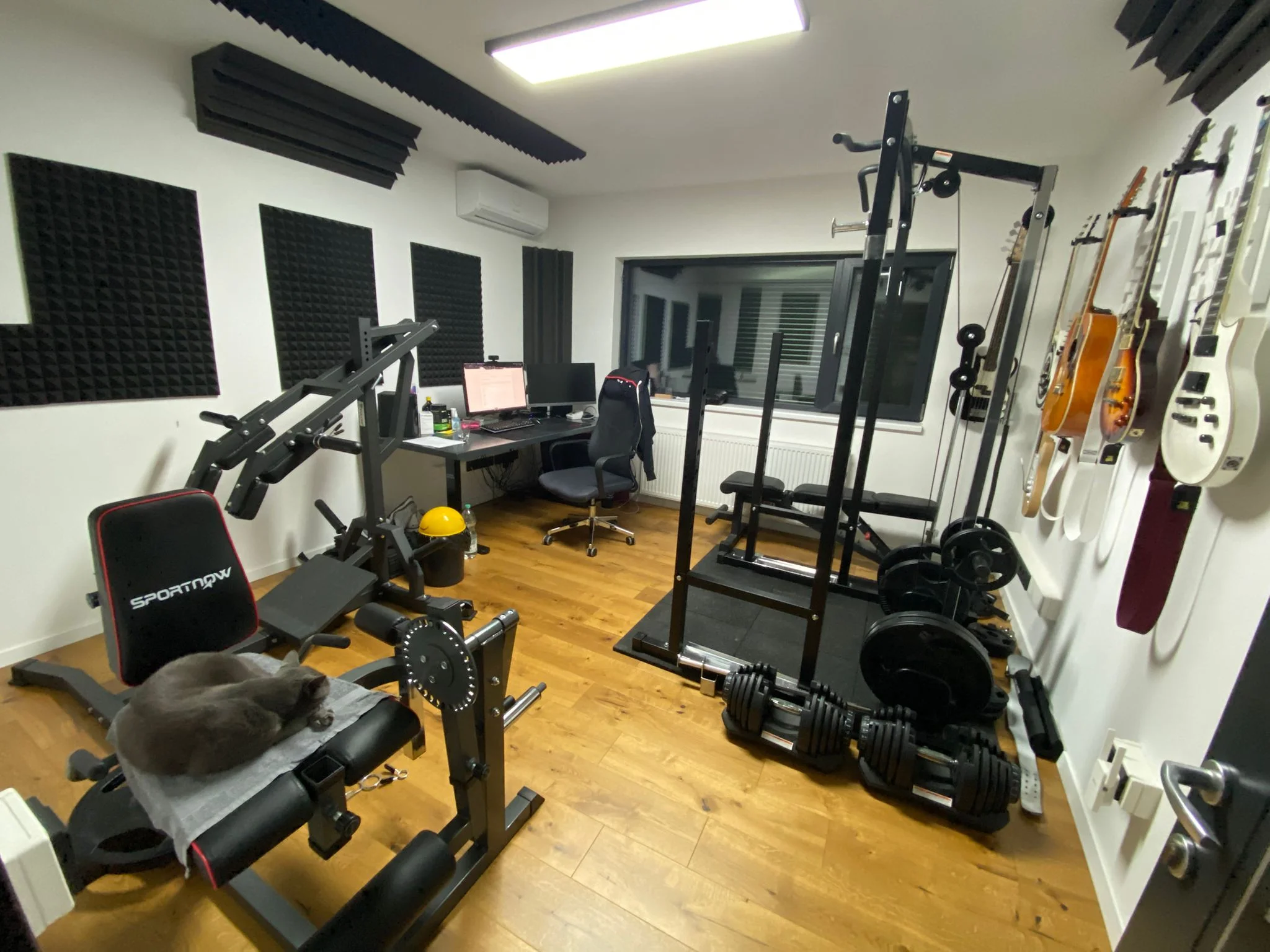 homegym.webp