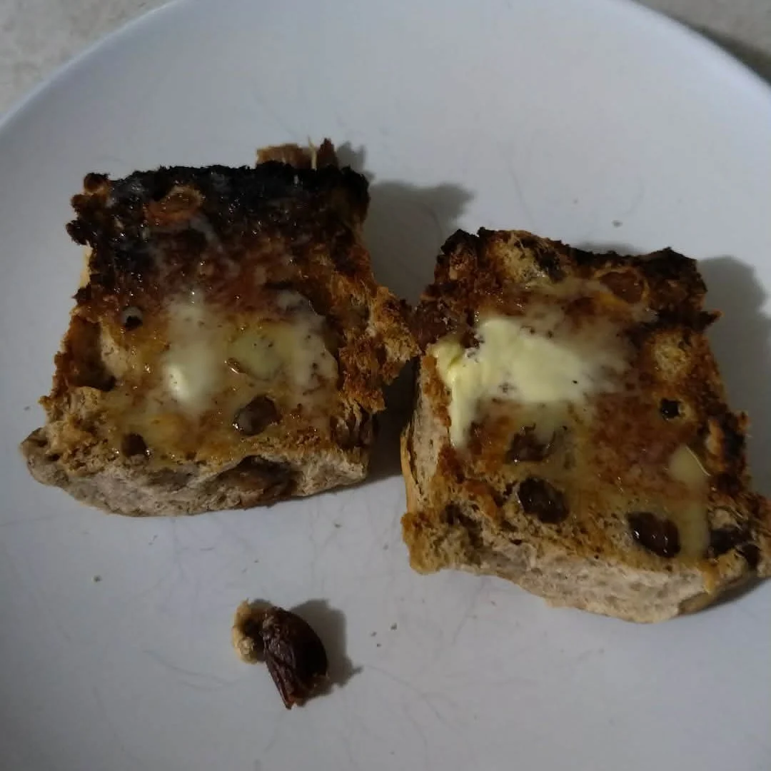 hotxbuns.webp