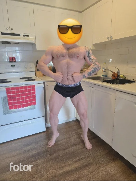 Ideal Physique.webp