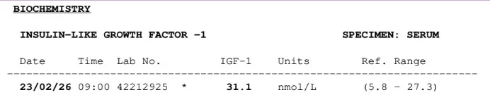 IGF.webp