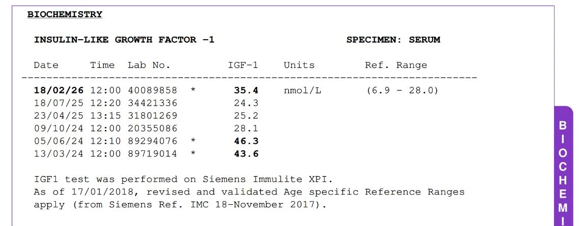 IGF1.webp
