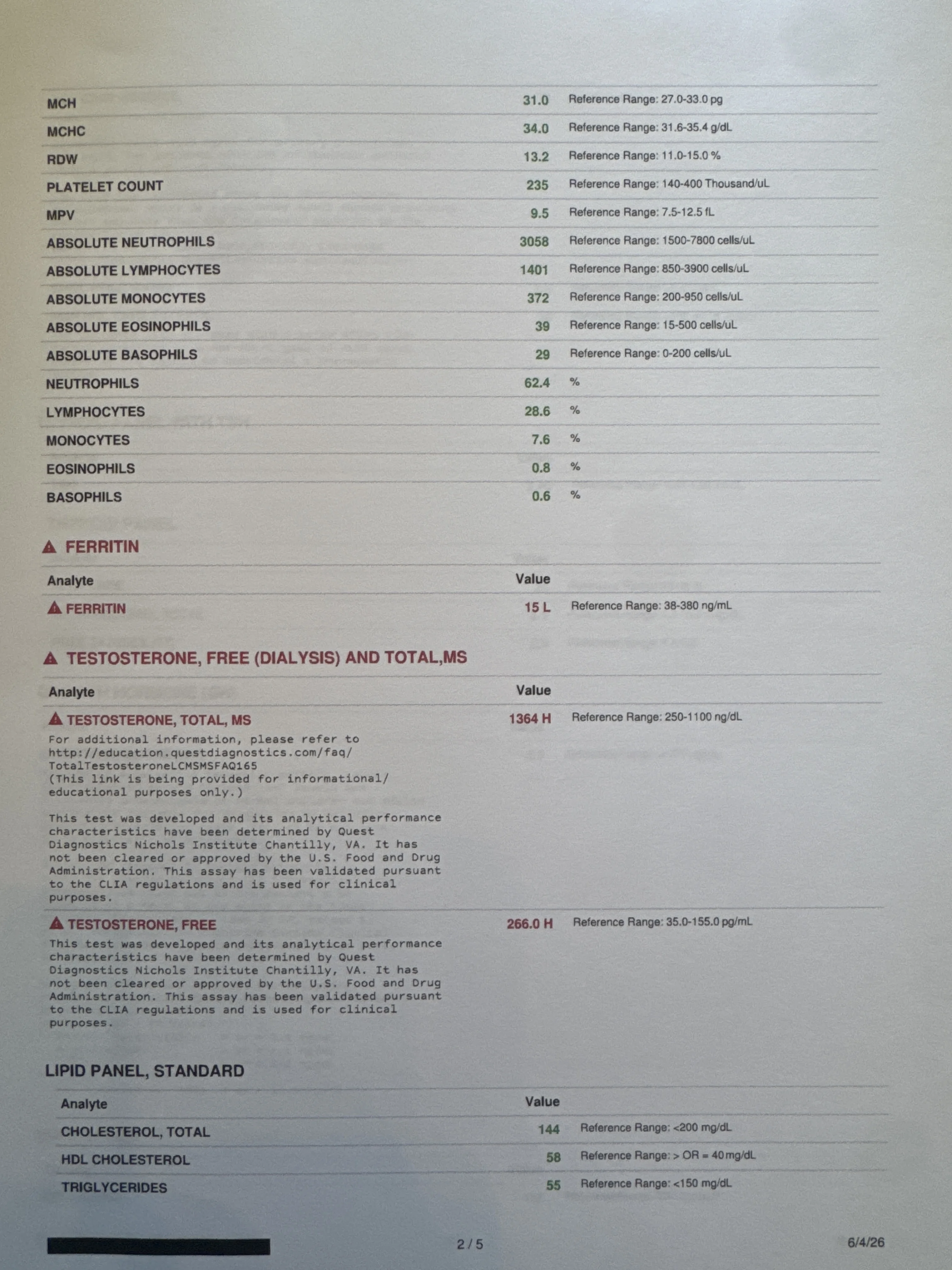image.webp