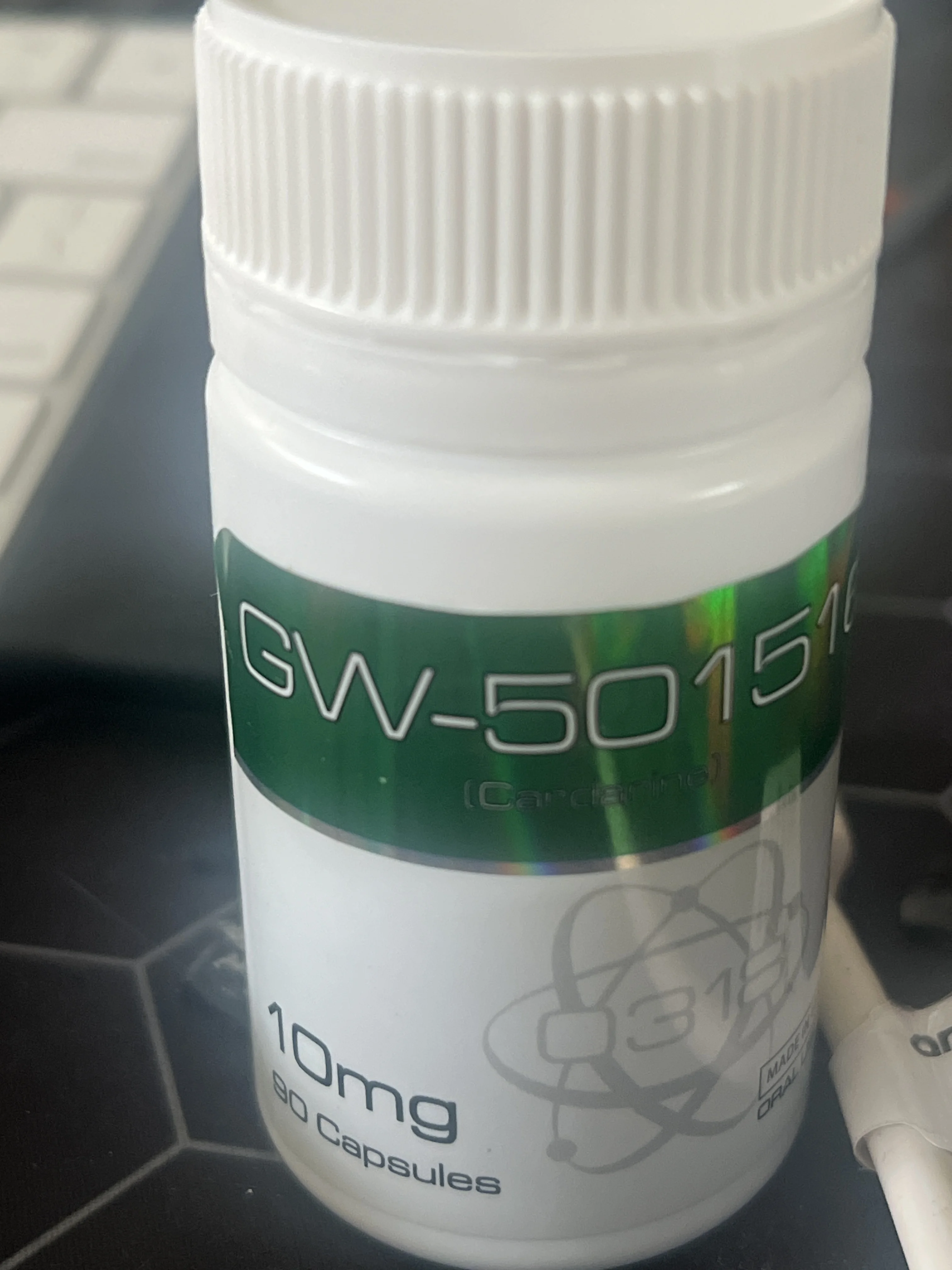 image.webp