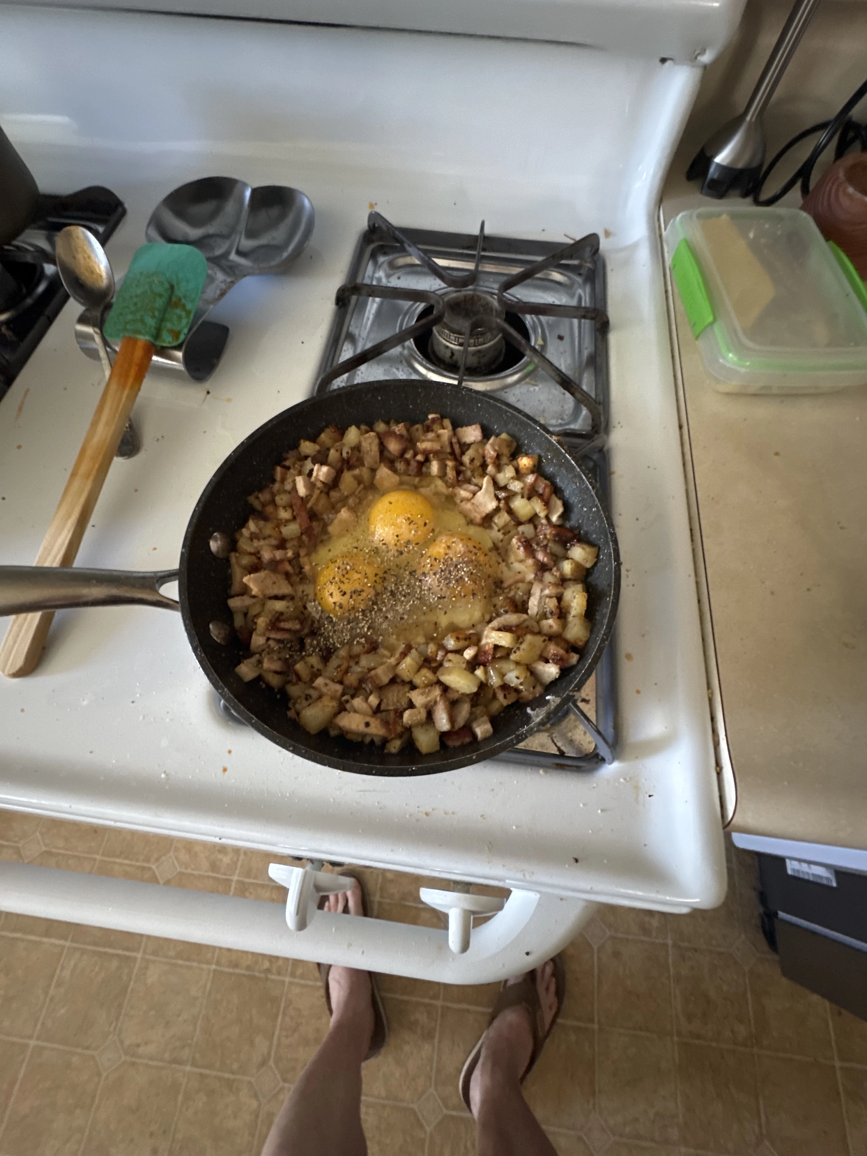 image.webp