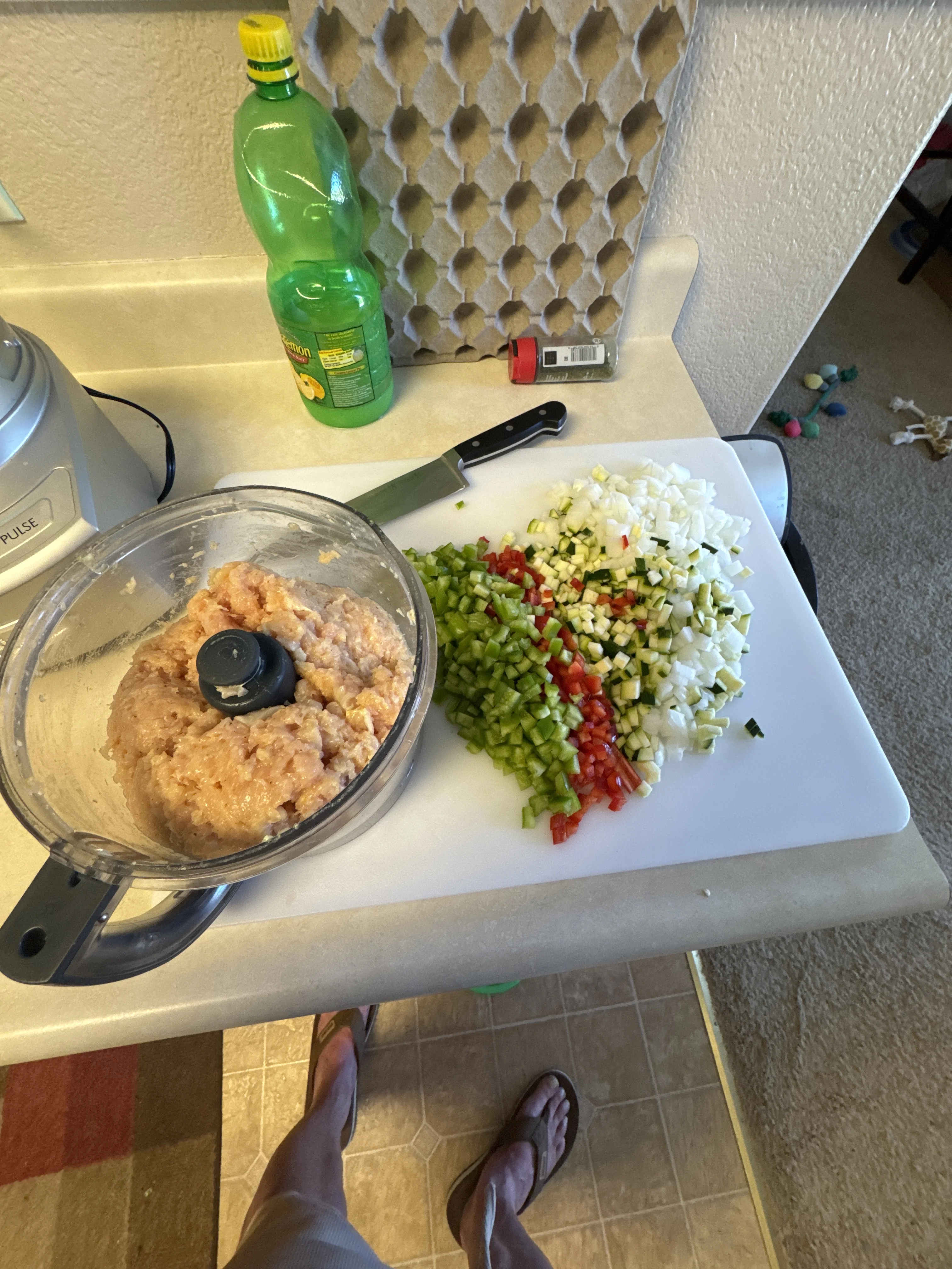 image.webp