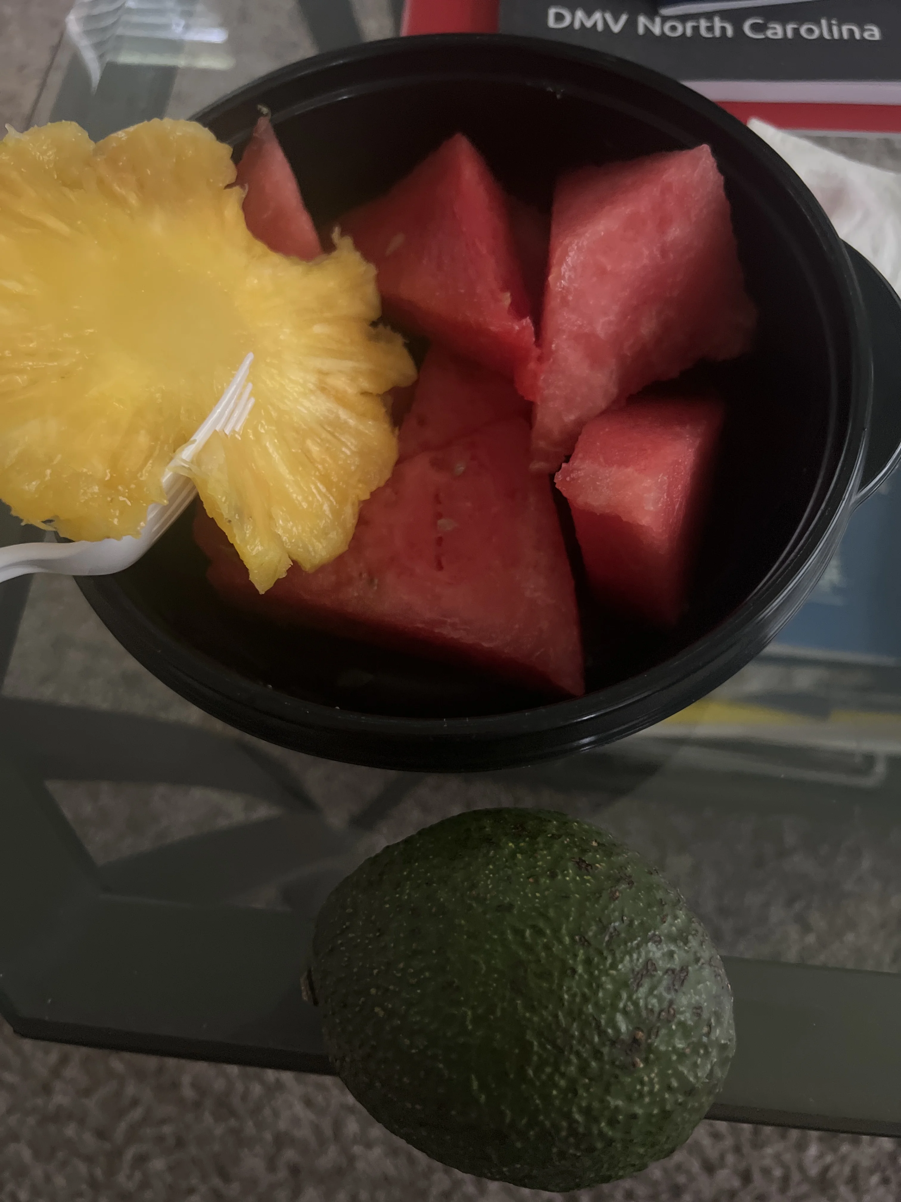 image.webp