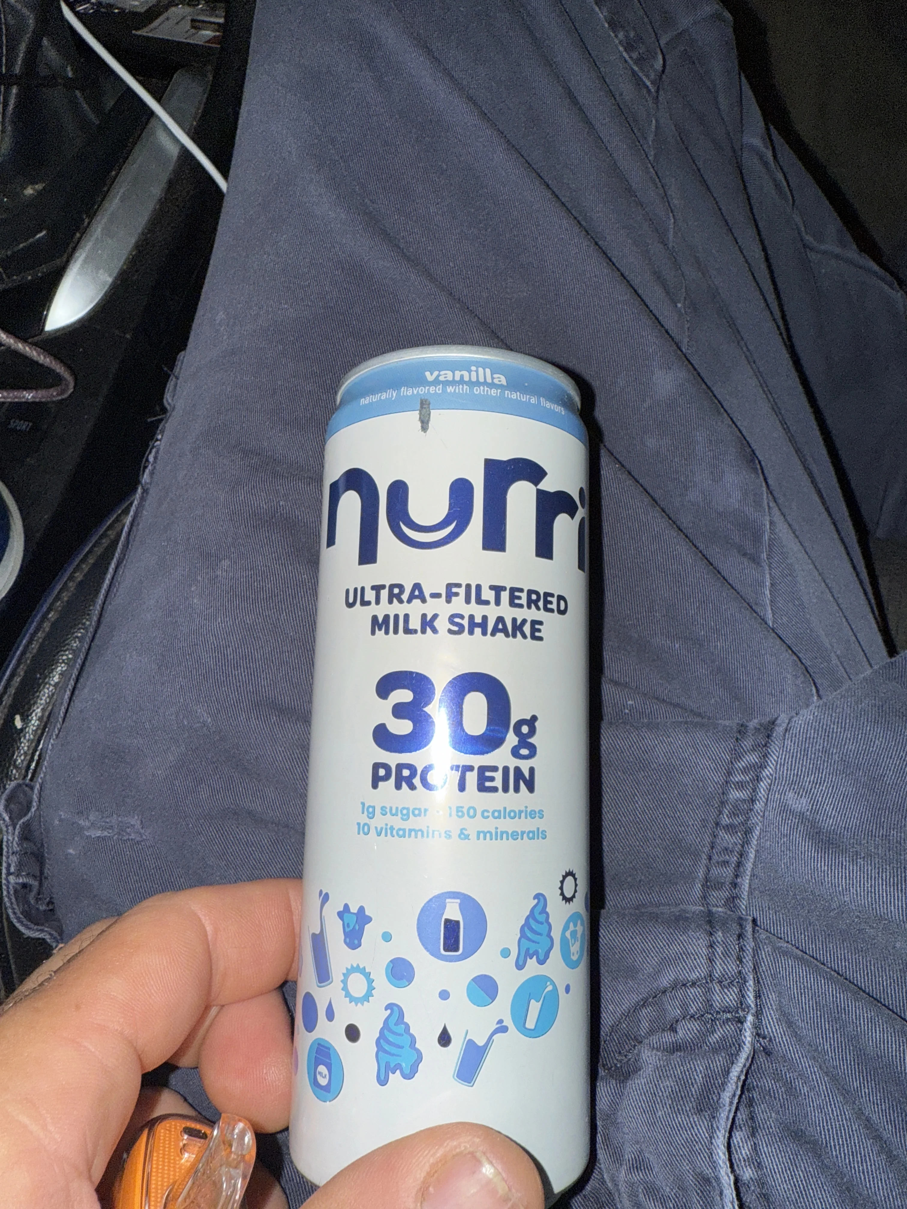 image.webp