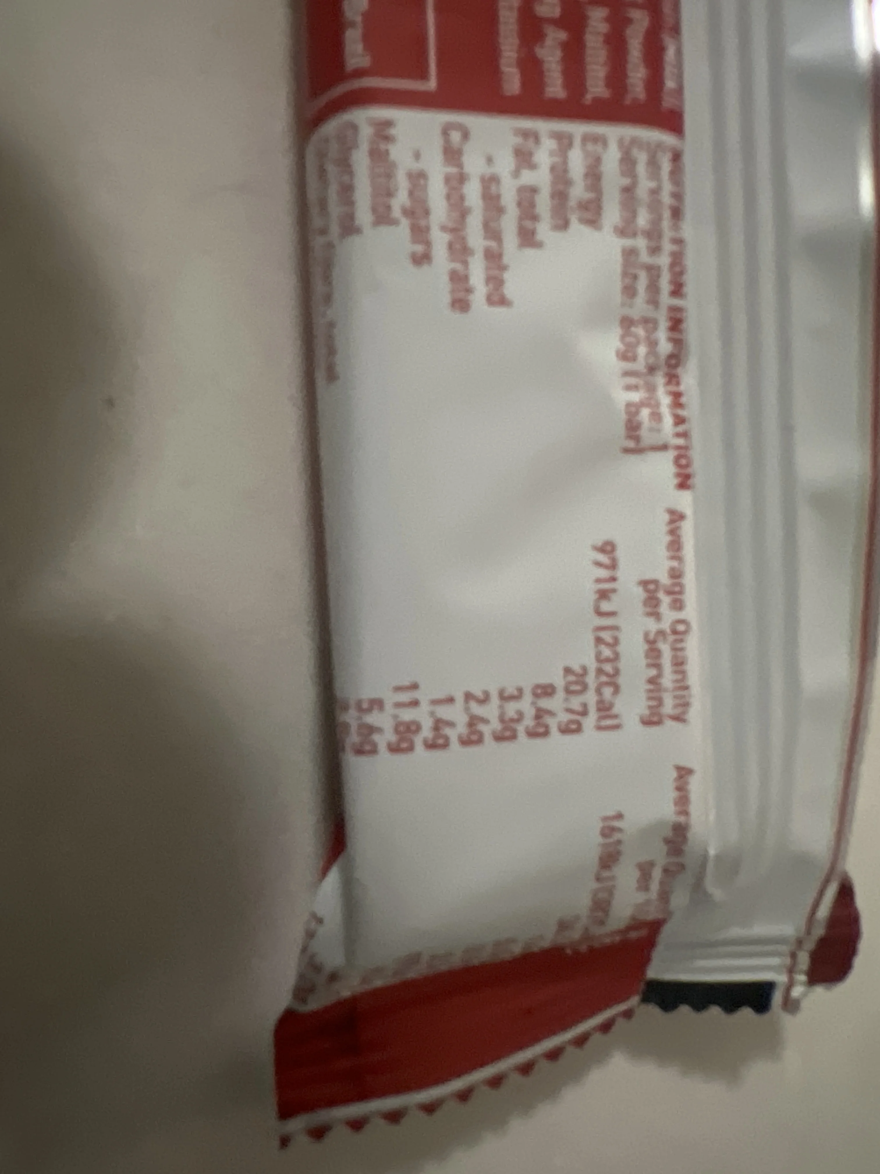 image.webp