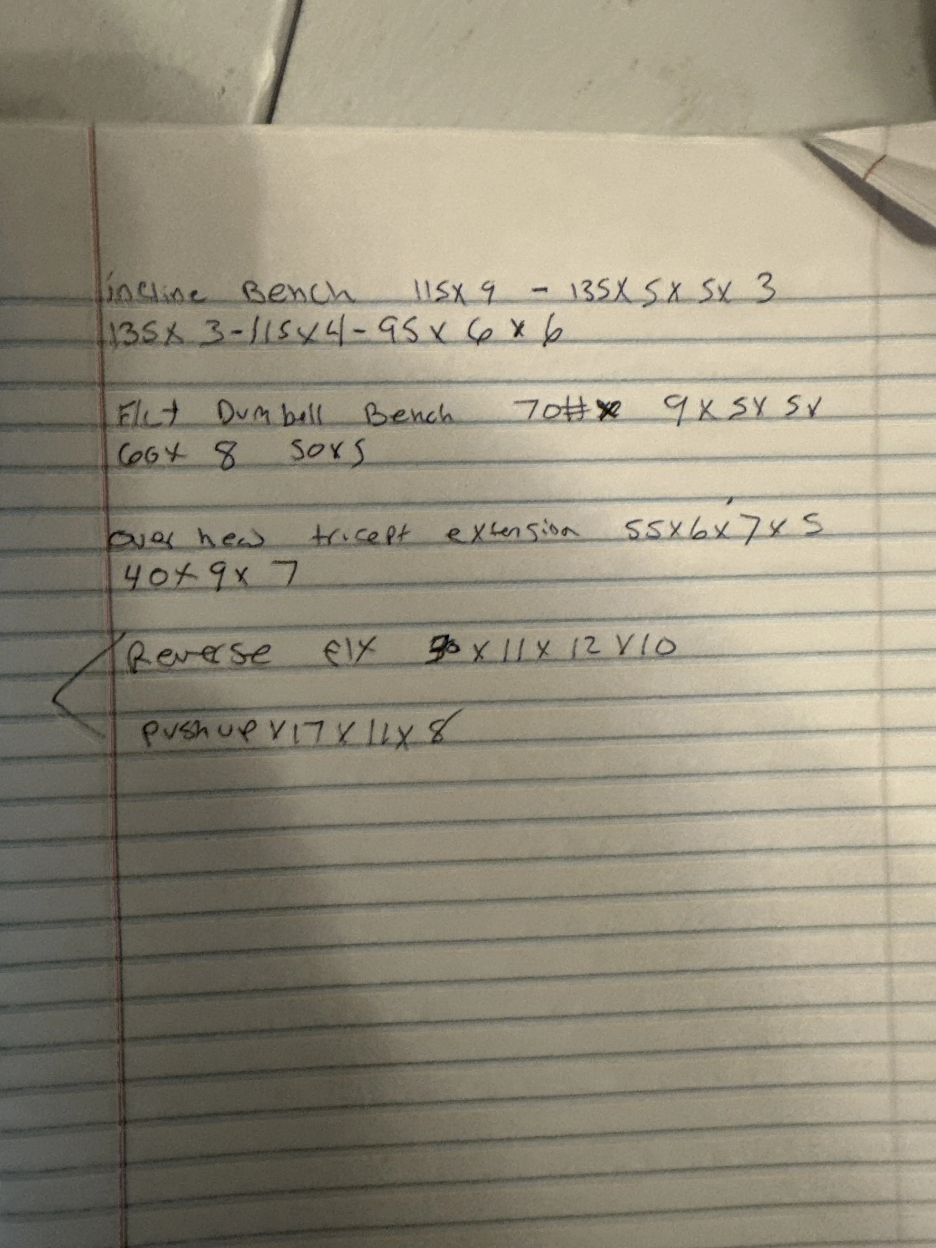 image.webp