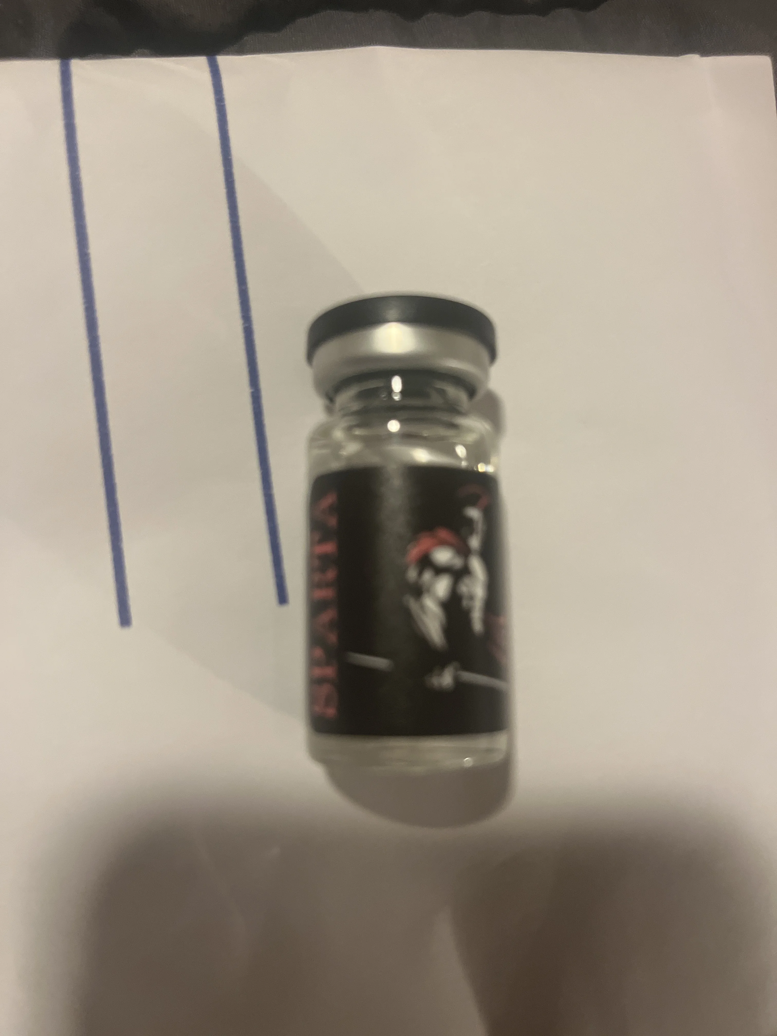 image.webp