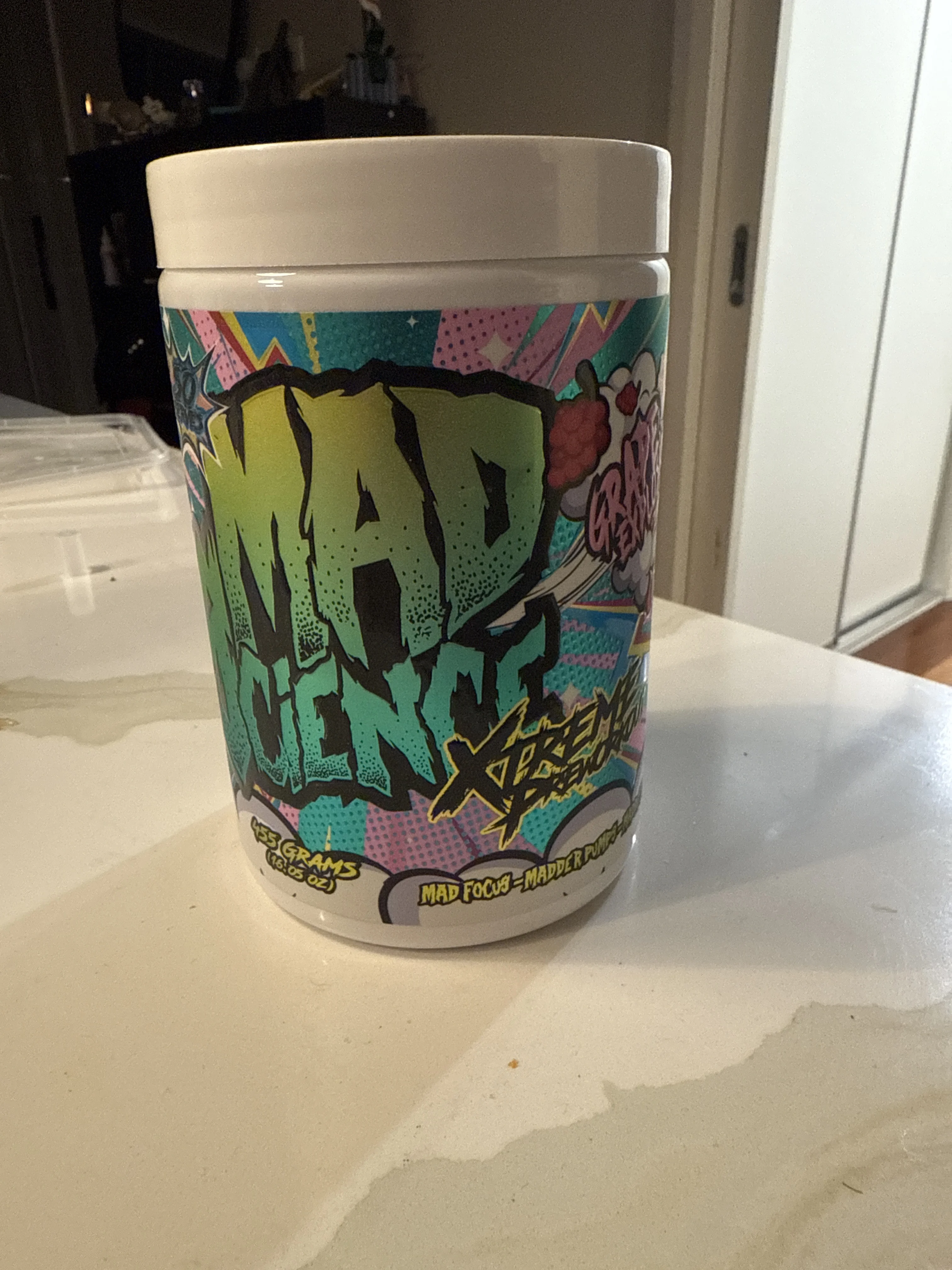 image.webp