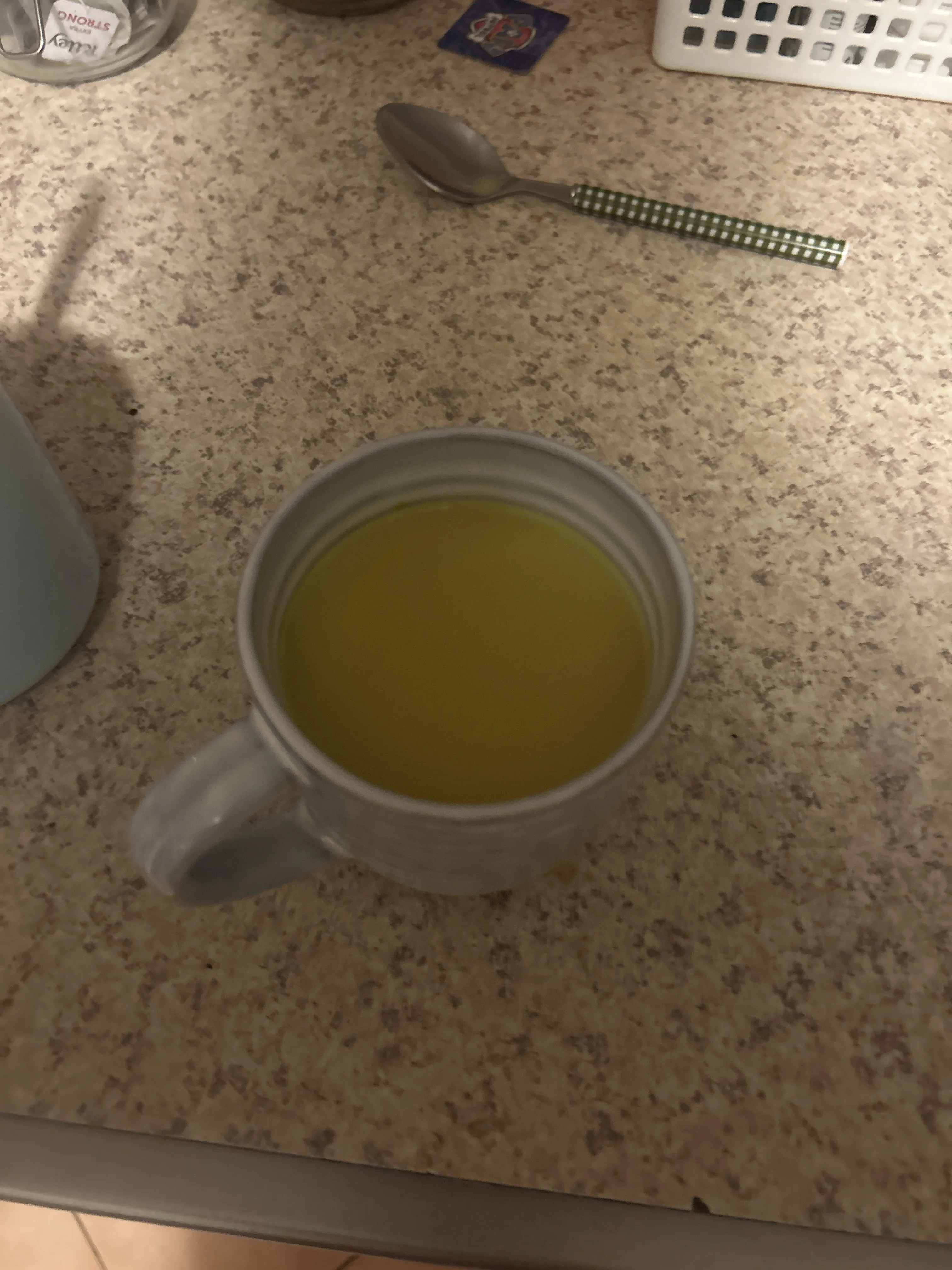 image.webp