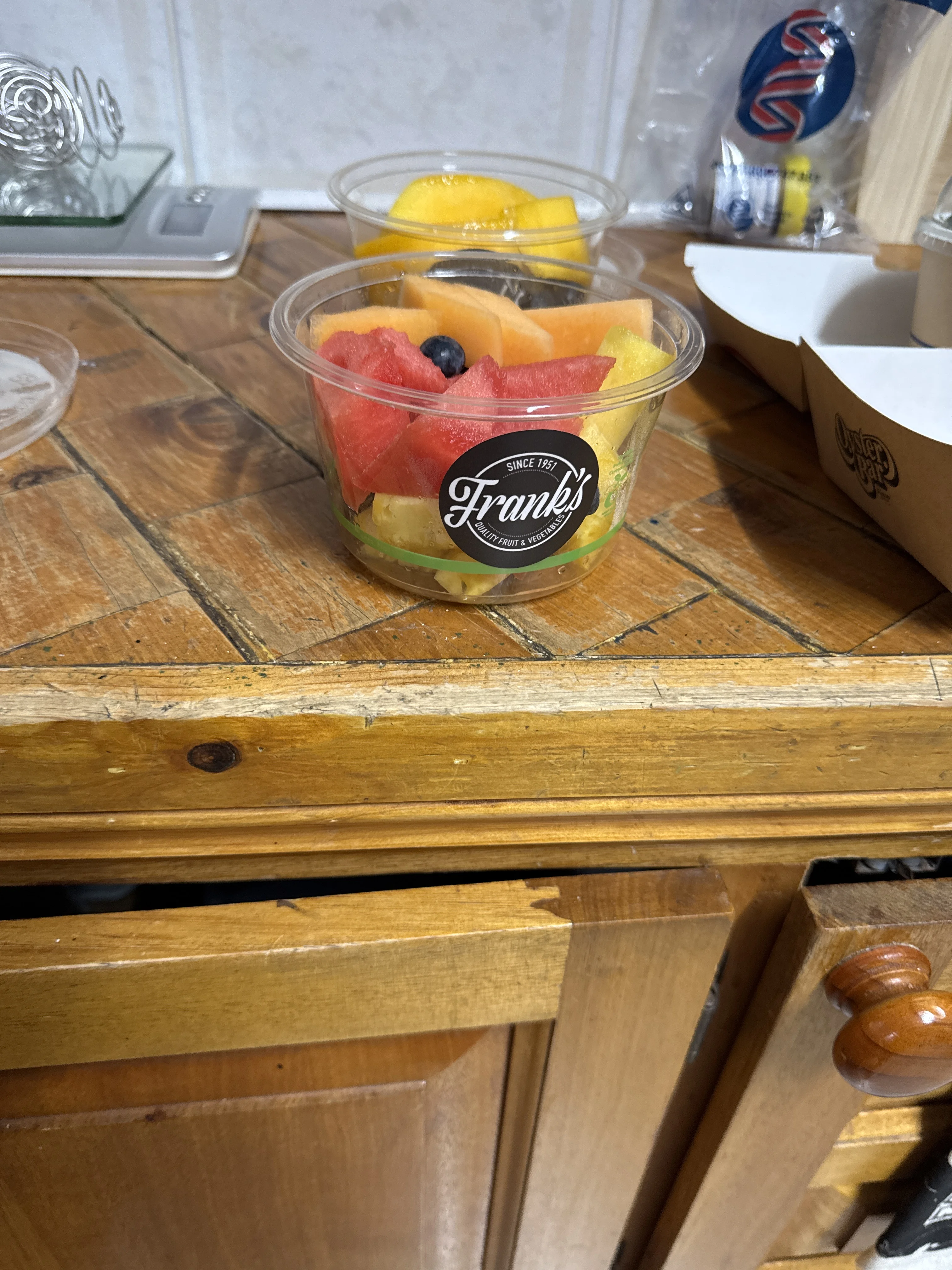 image.webp