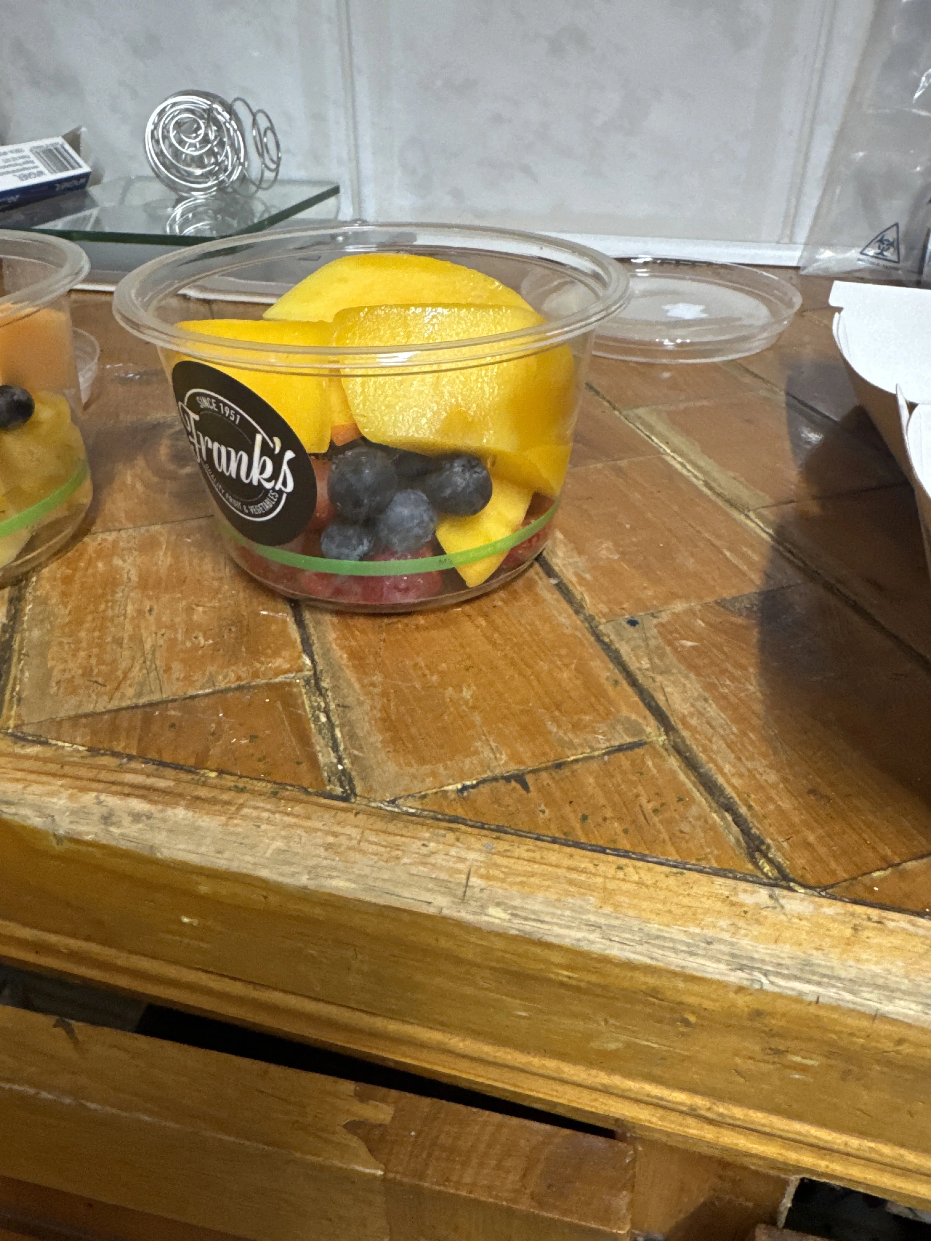 image.webp