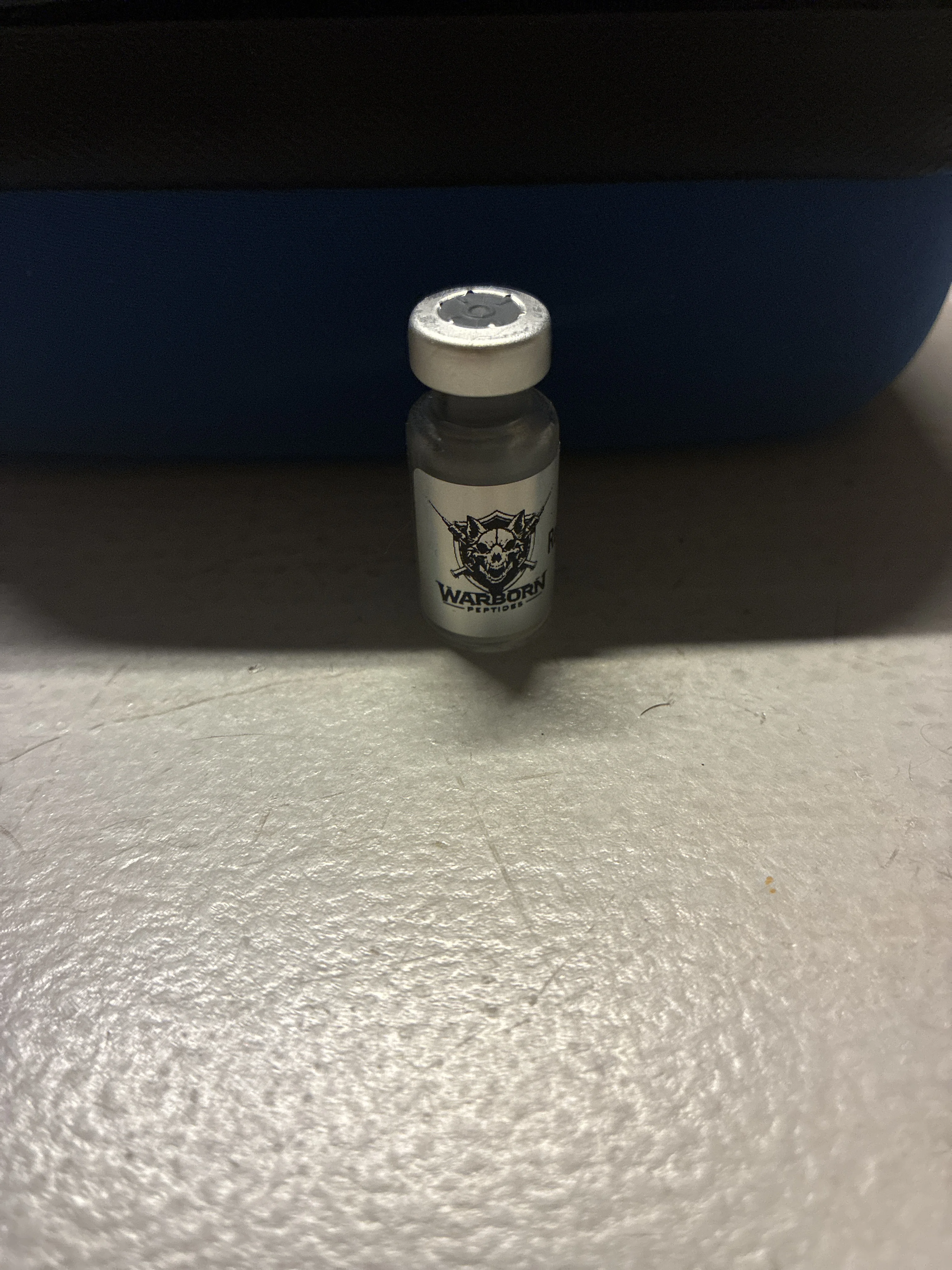 image.webp