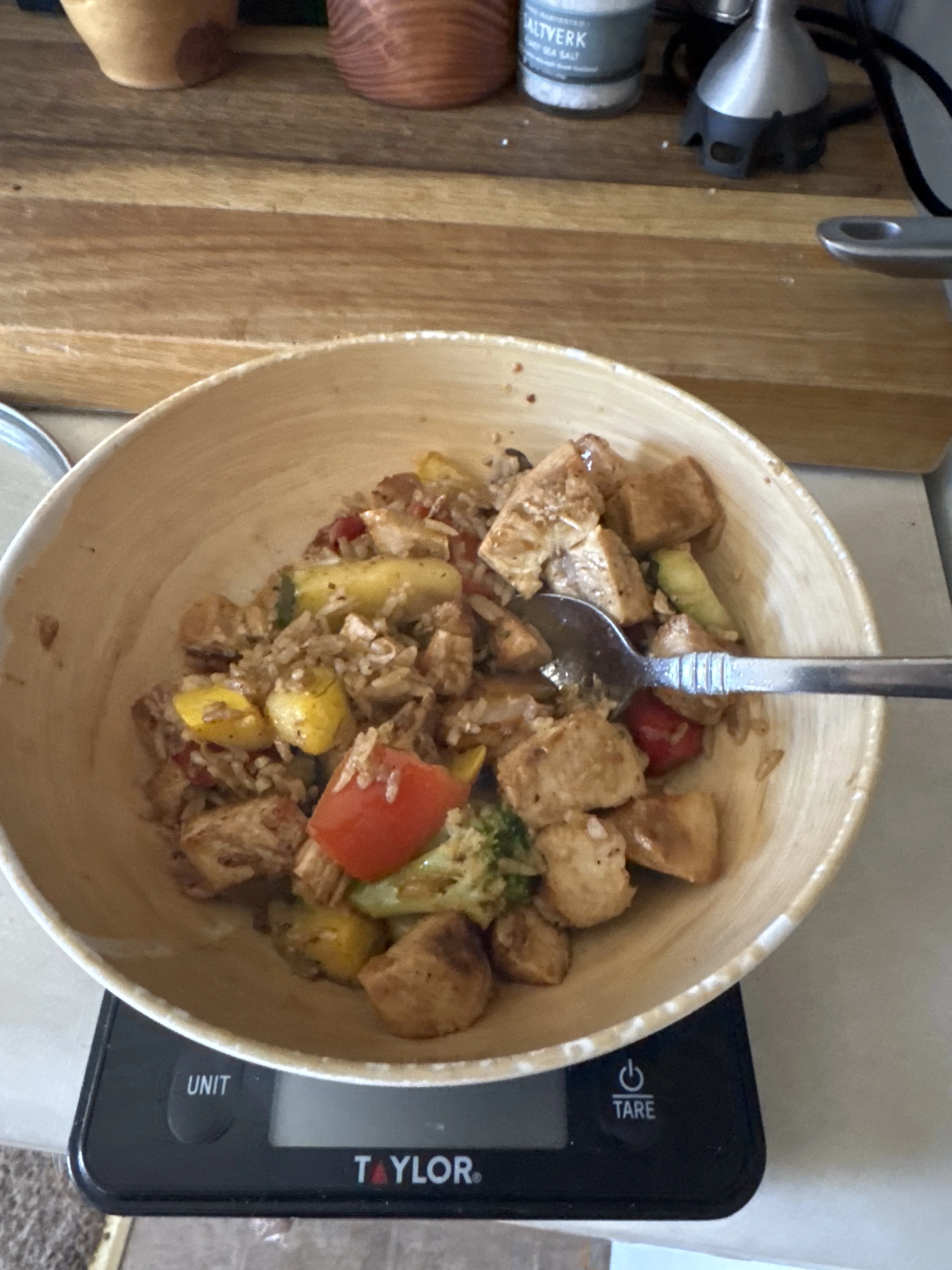 image.webp