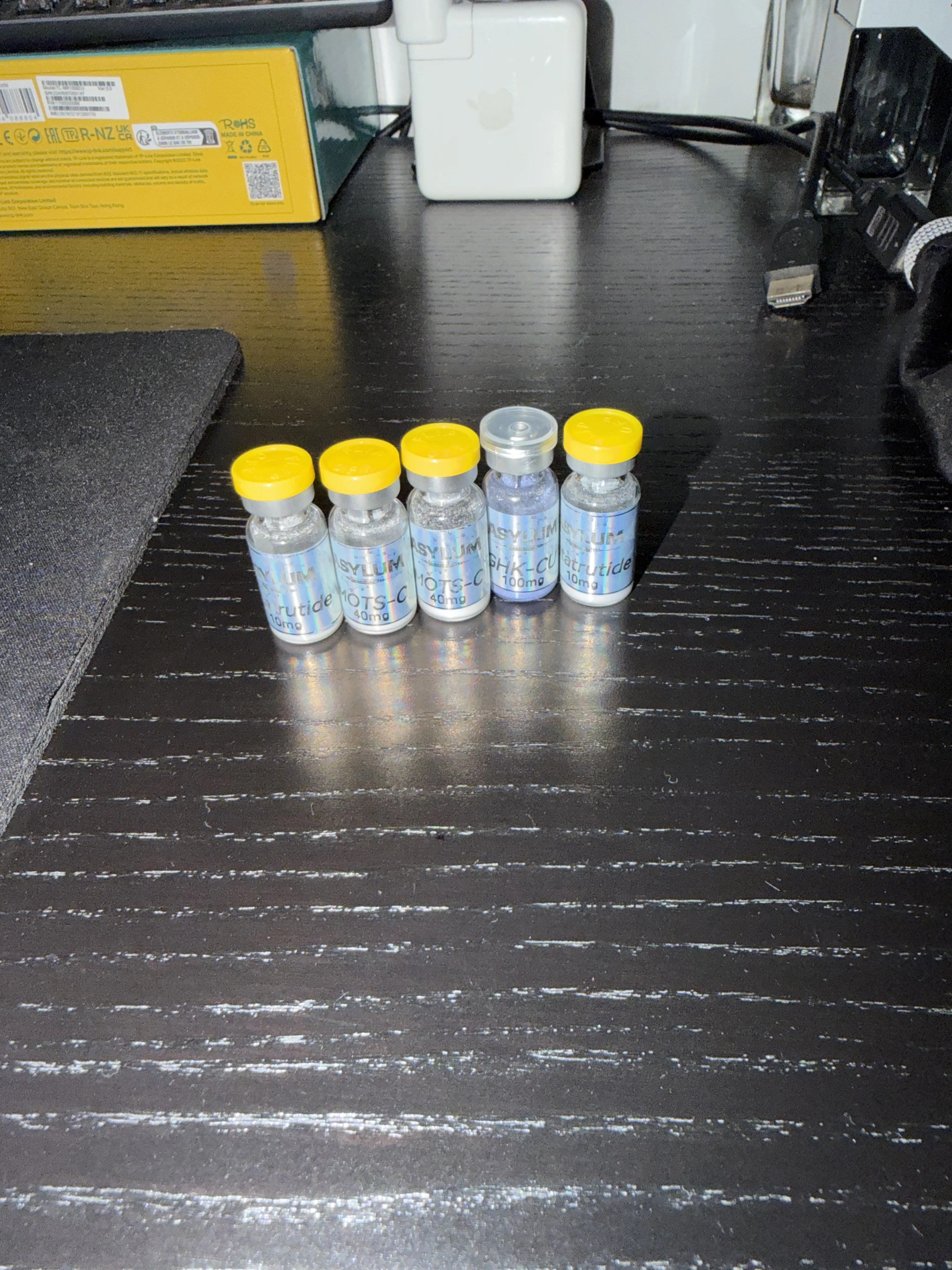 image.webp