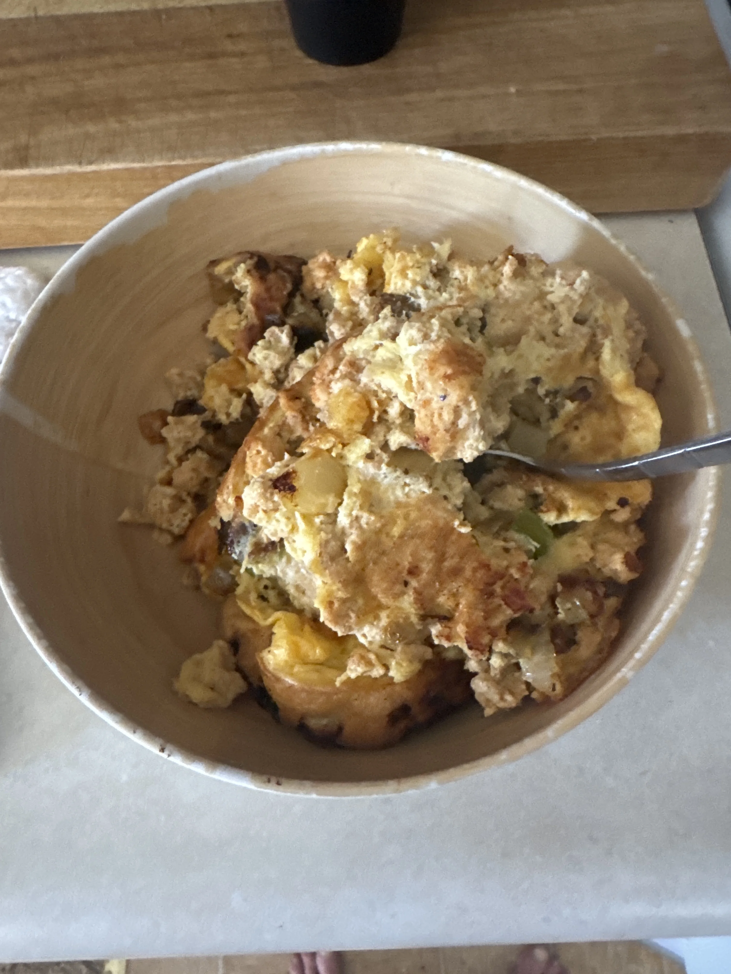 image.webp