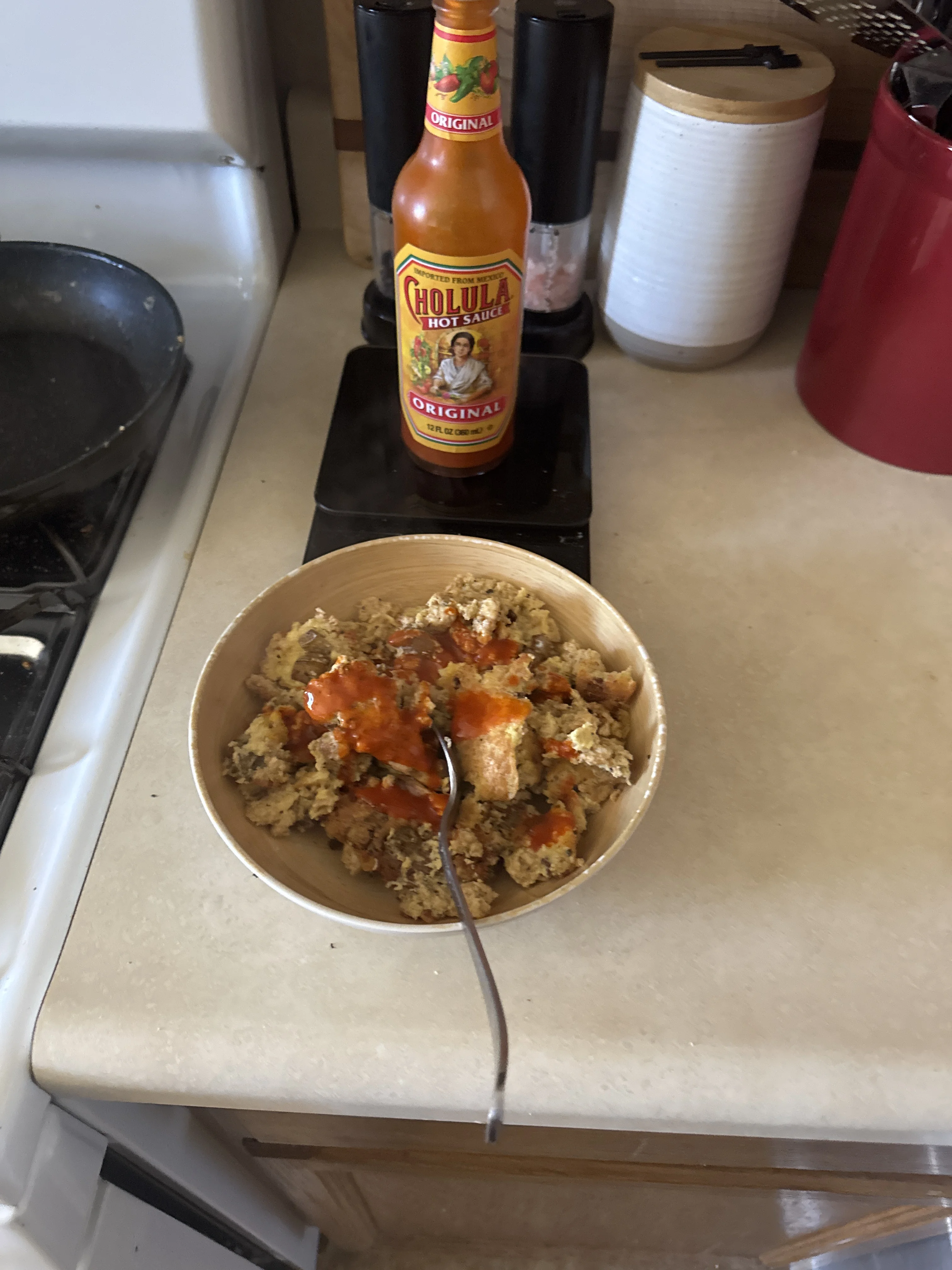 image.webp