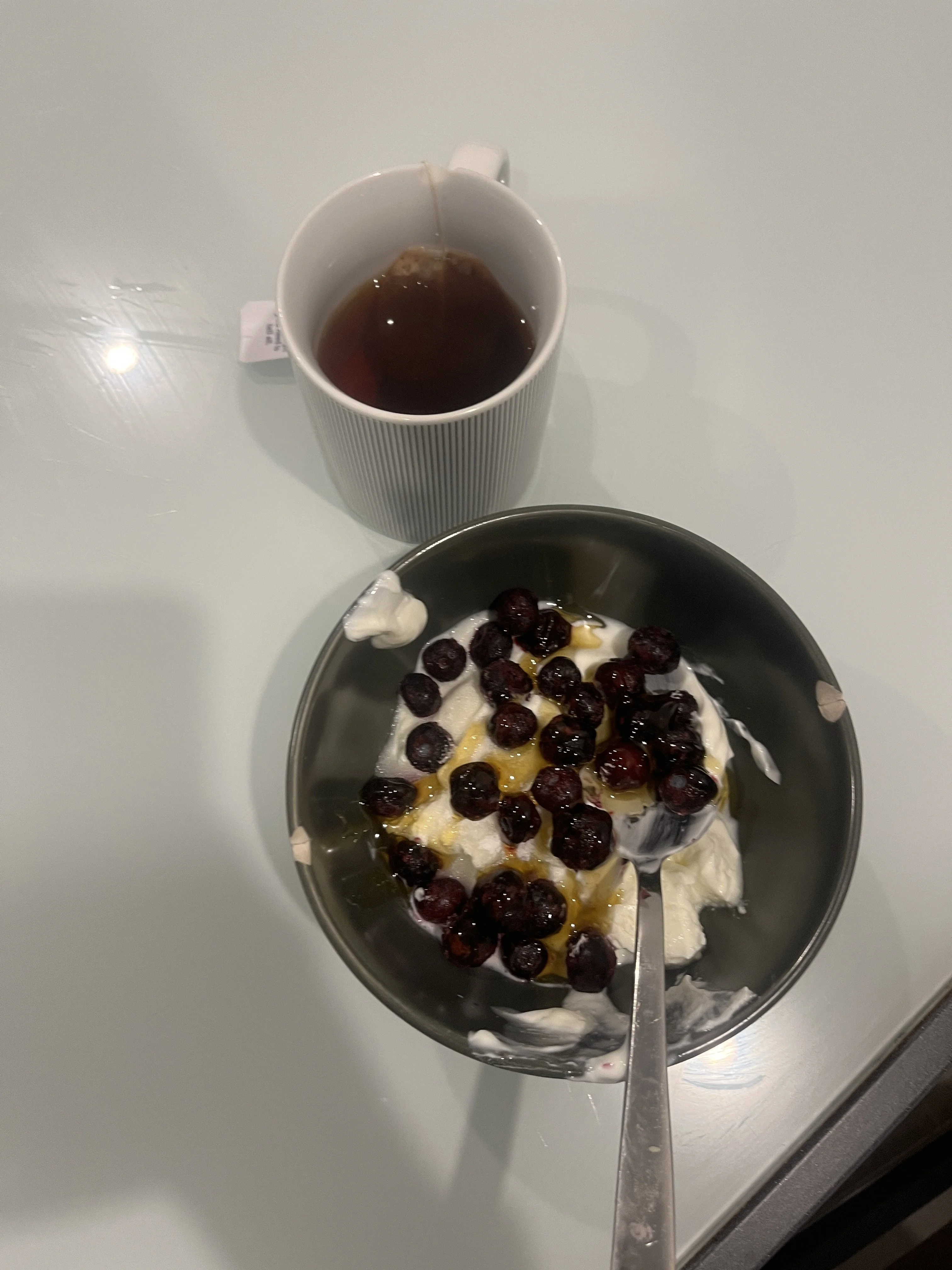 IMG_0023.jpeg