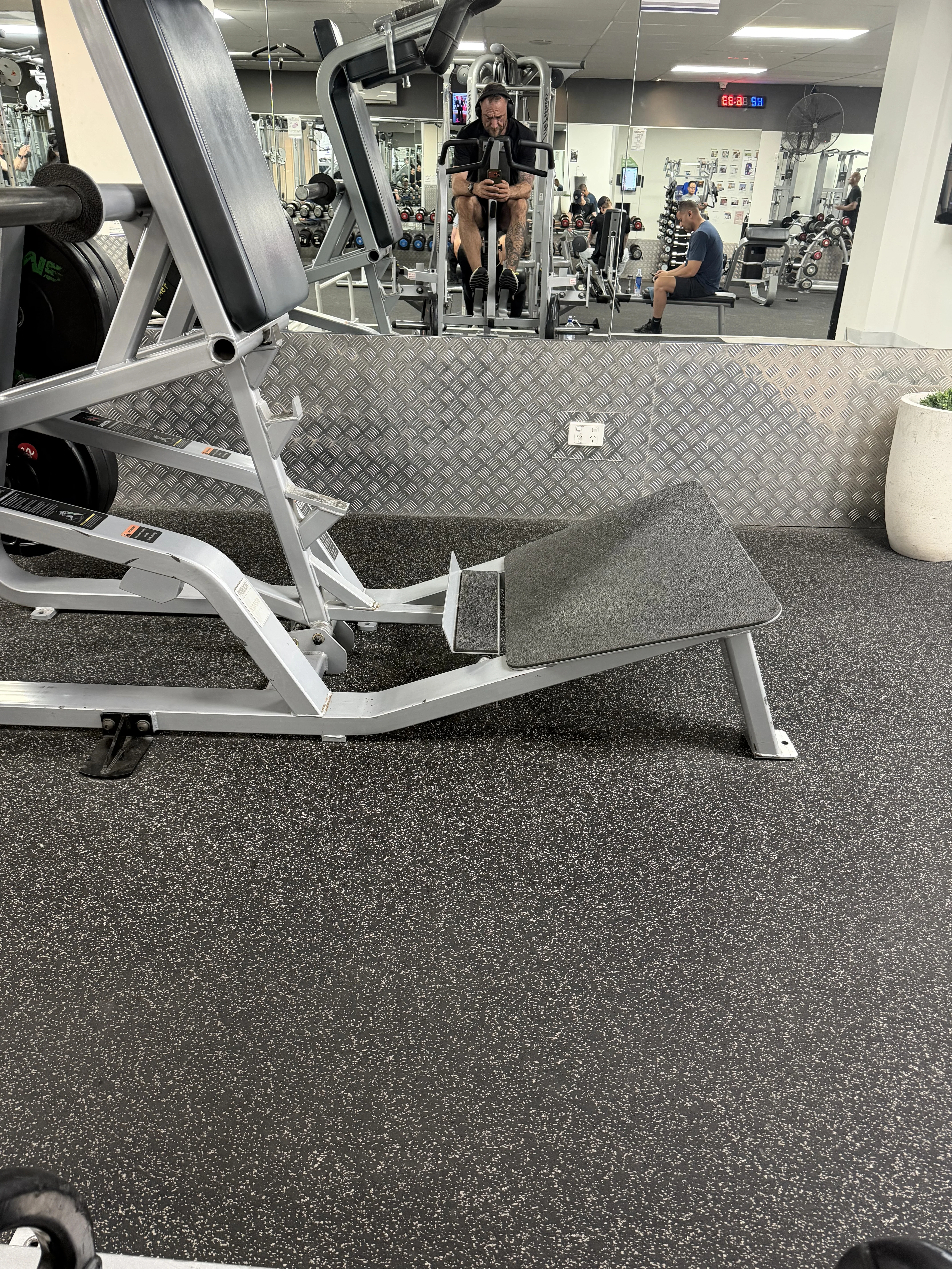 IMG_0137.webp