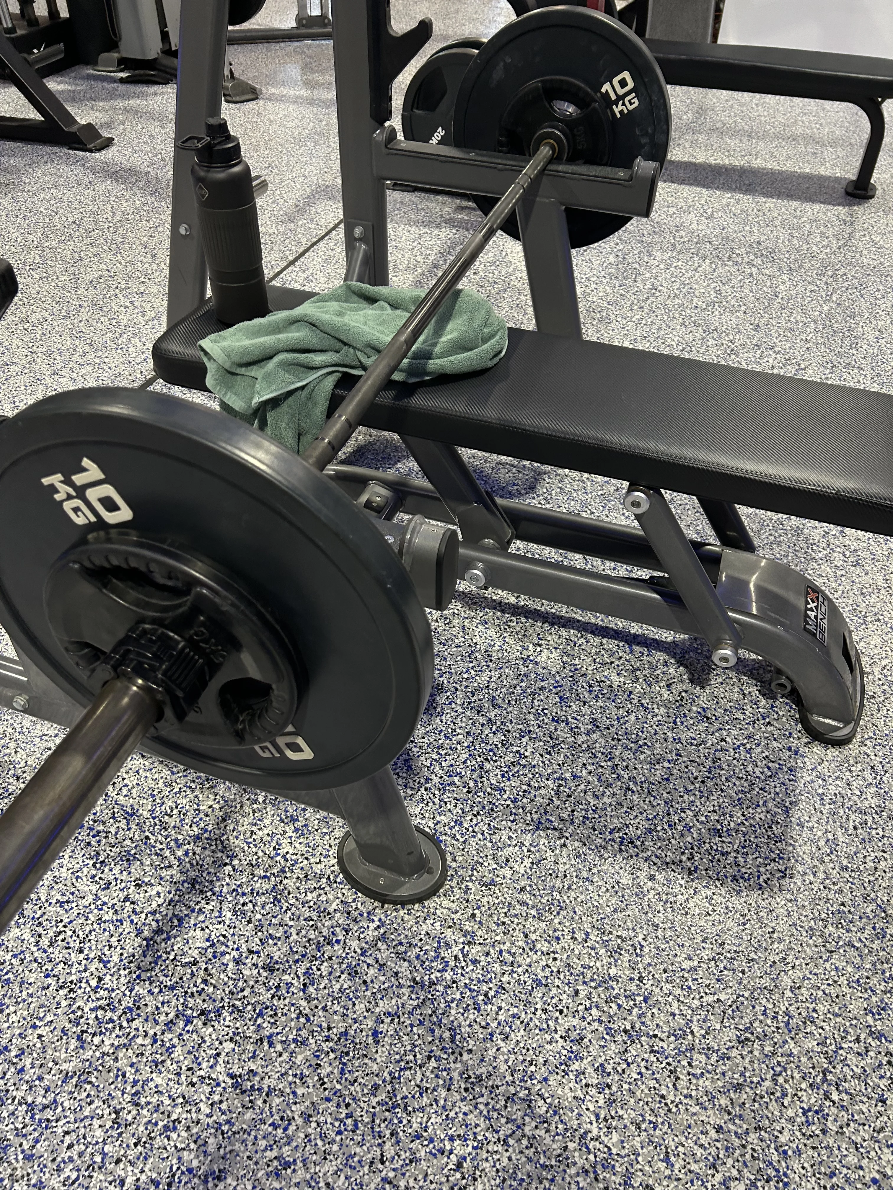 IMG_0244.webp
