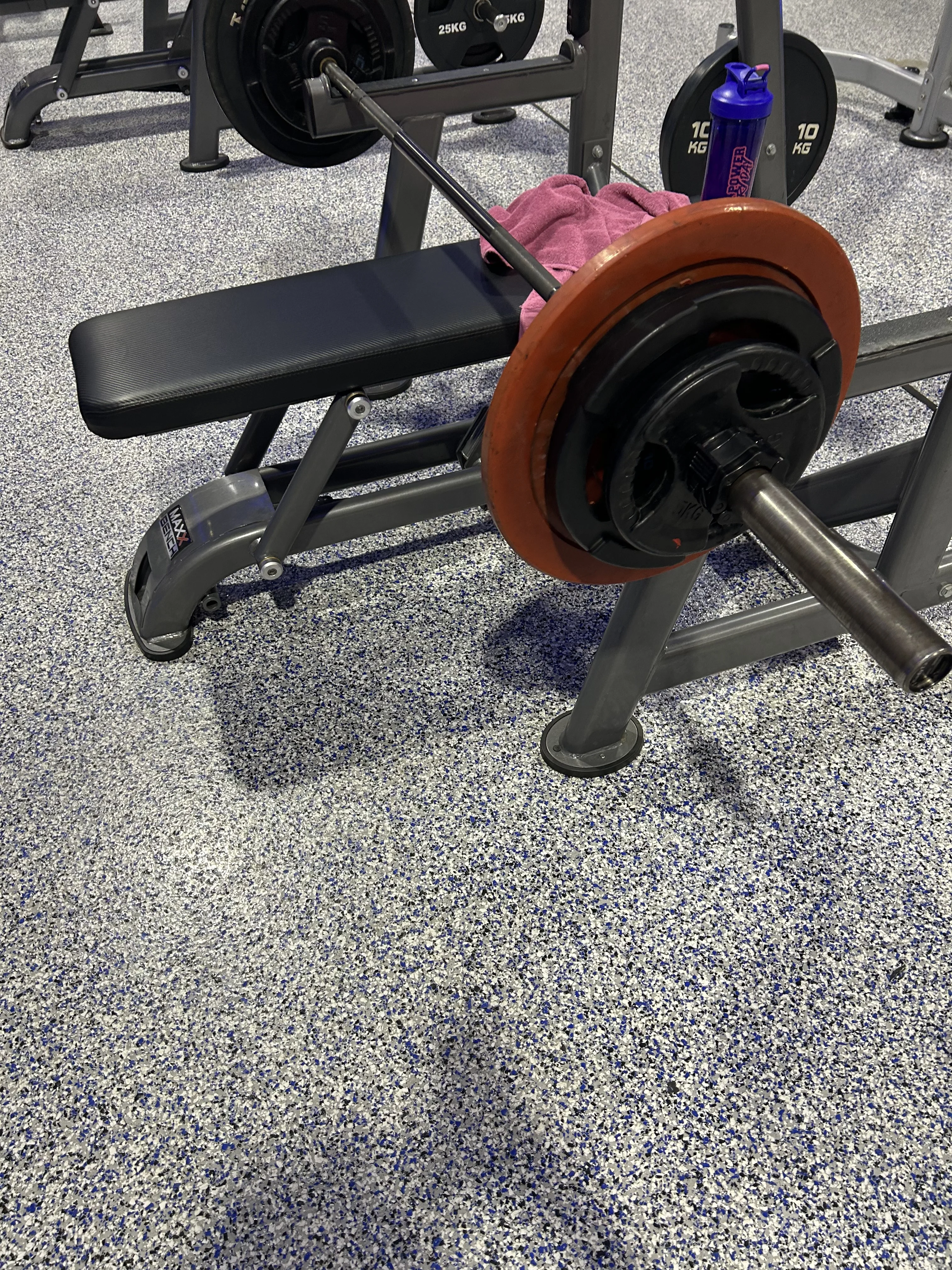 IMG_0312.webp