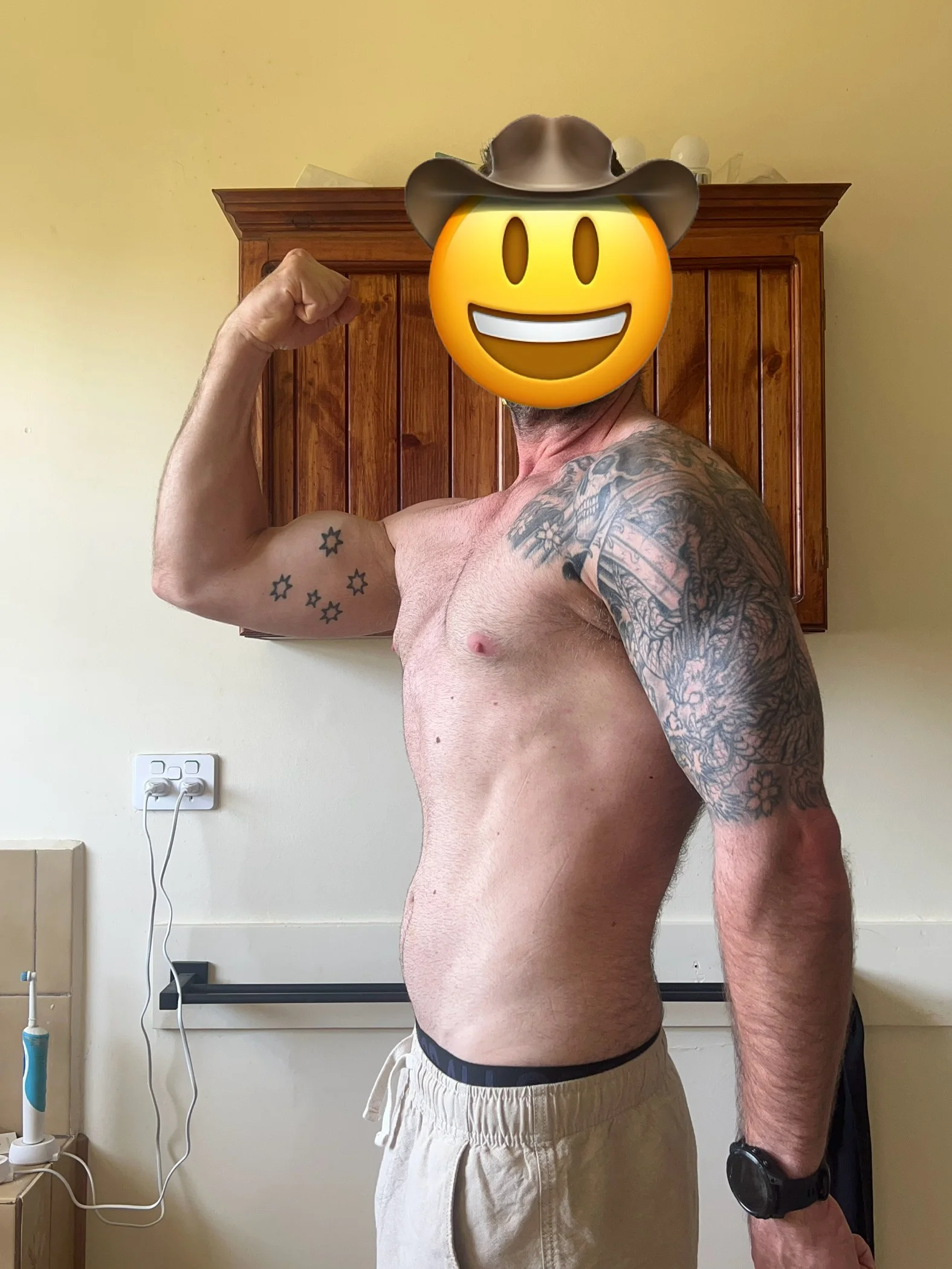 IMG_0371.webp