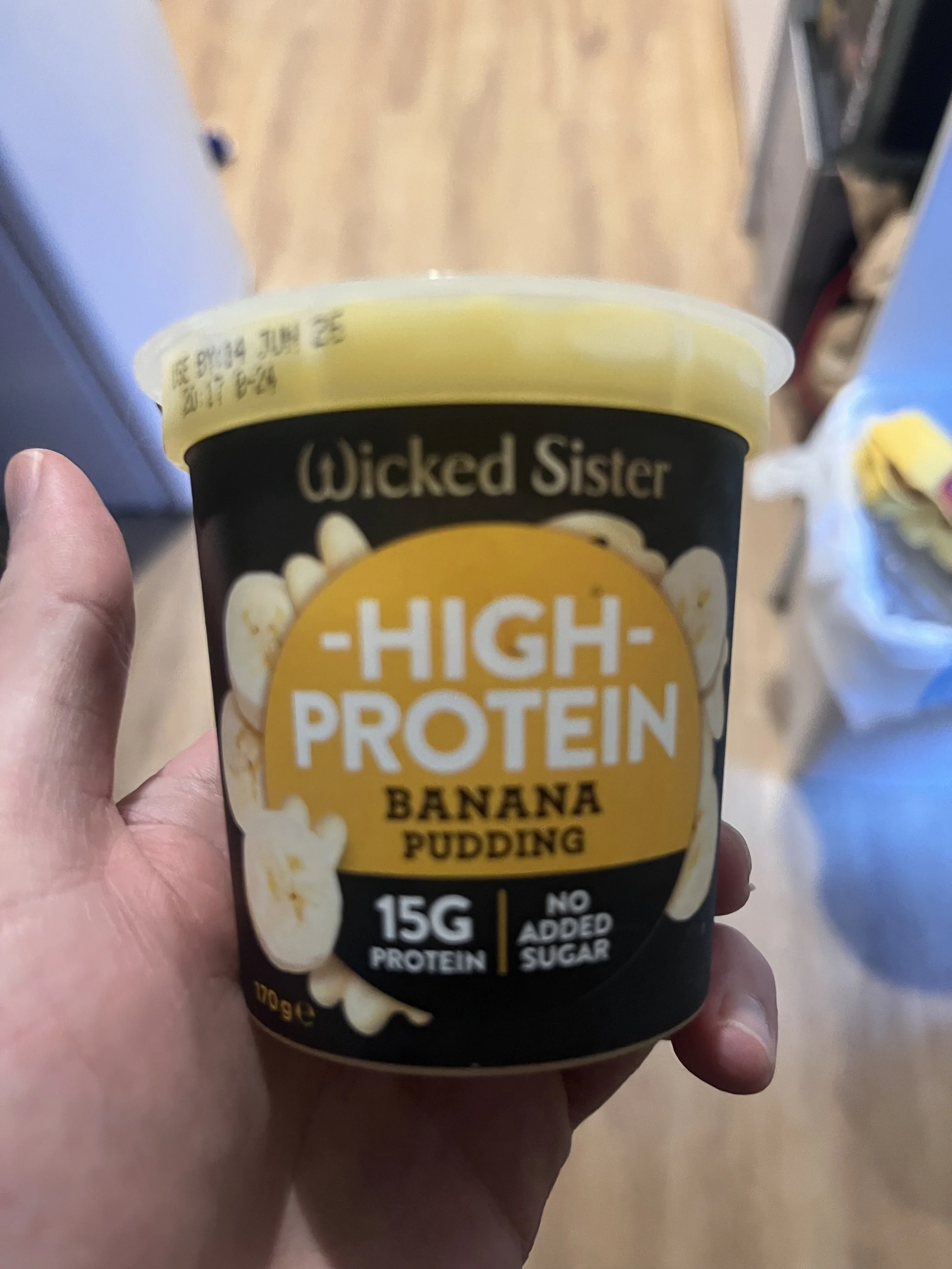IMG_0412.webp