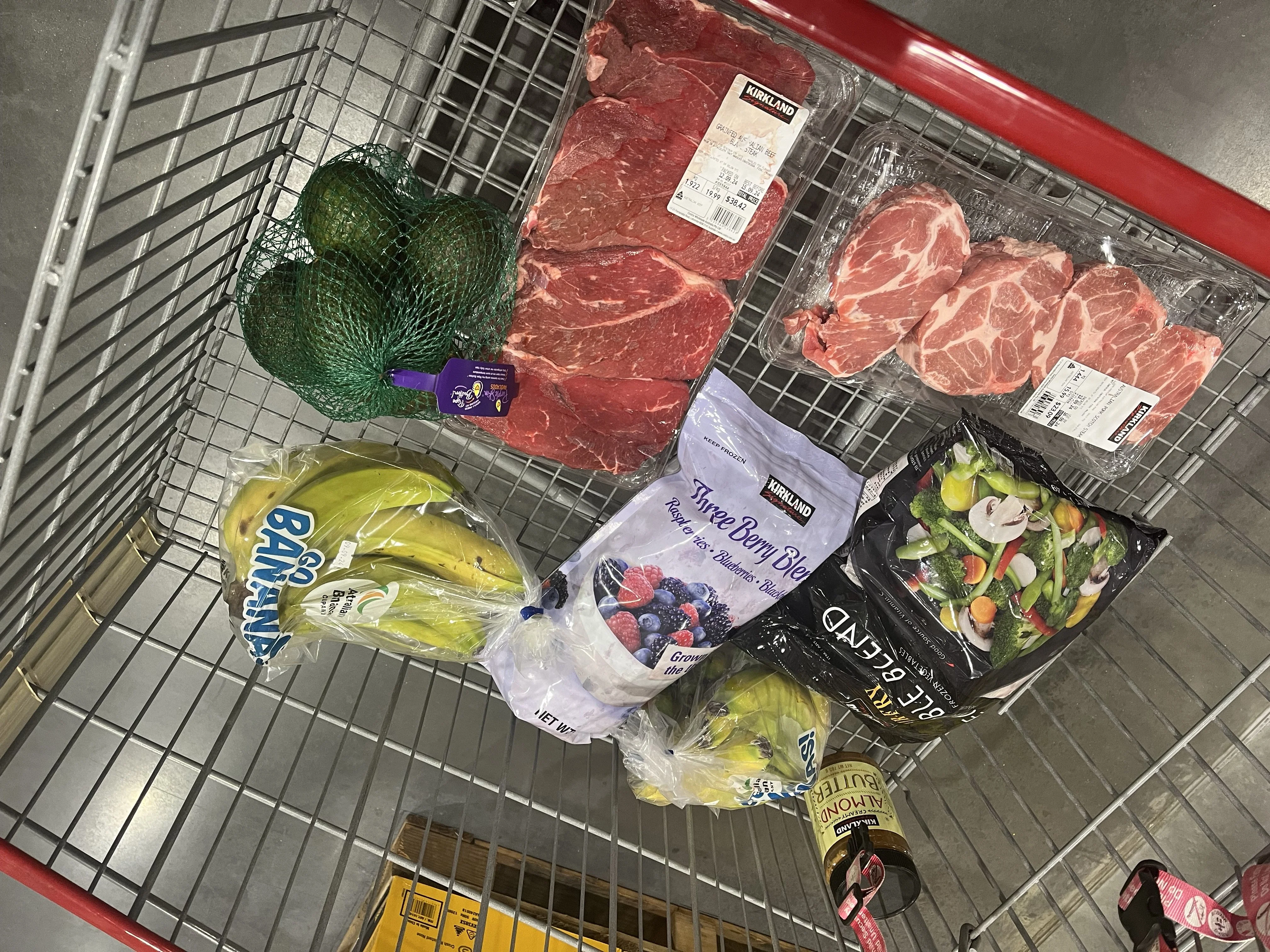 IMG_0469.jpeg