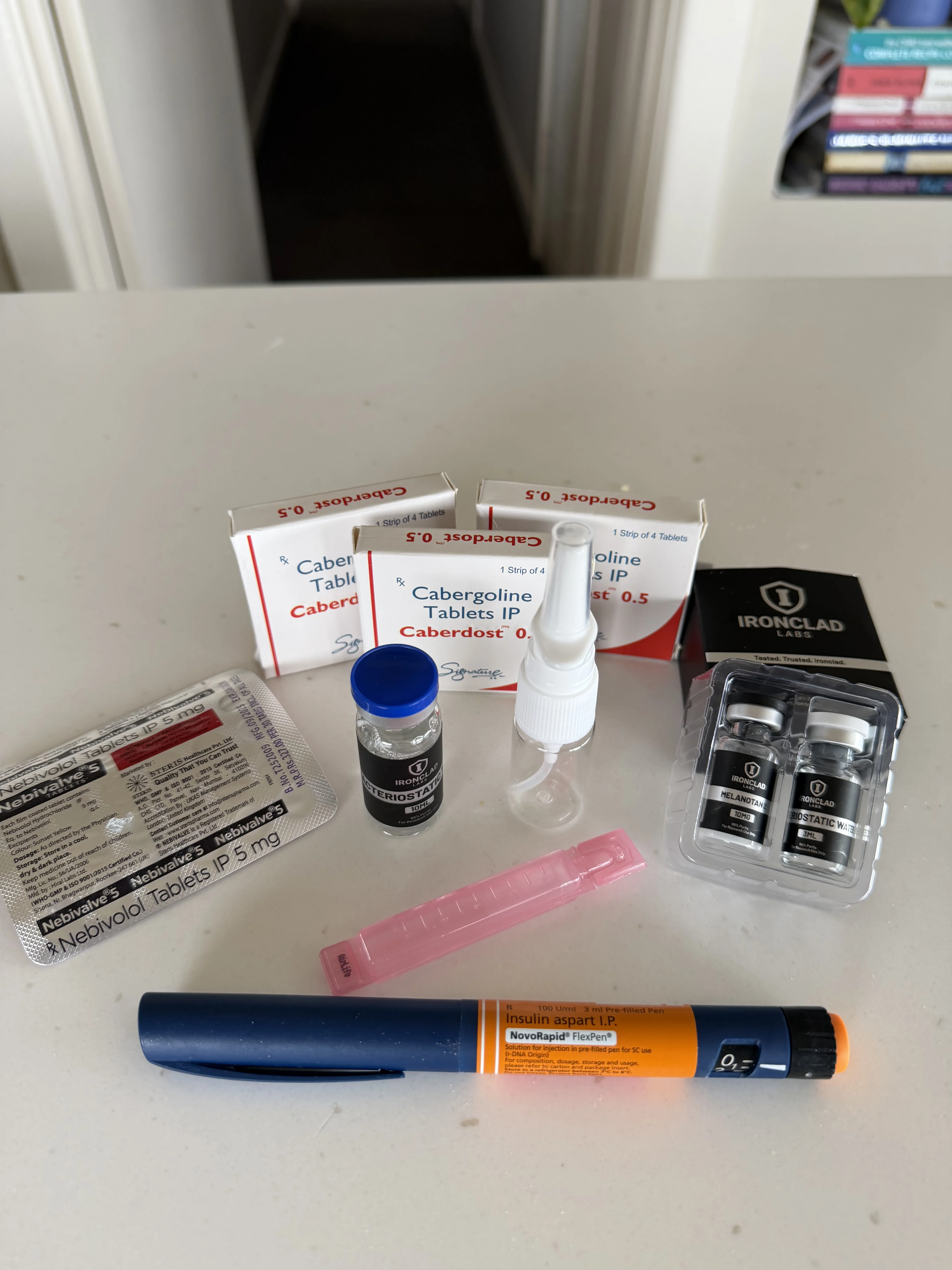 IMG_0491.webp