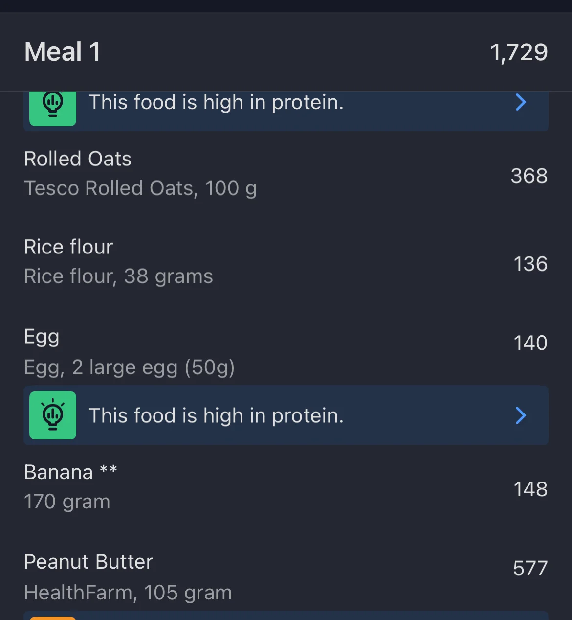IMG_0503.webp
