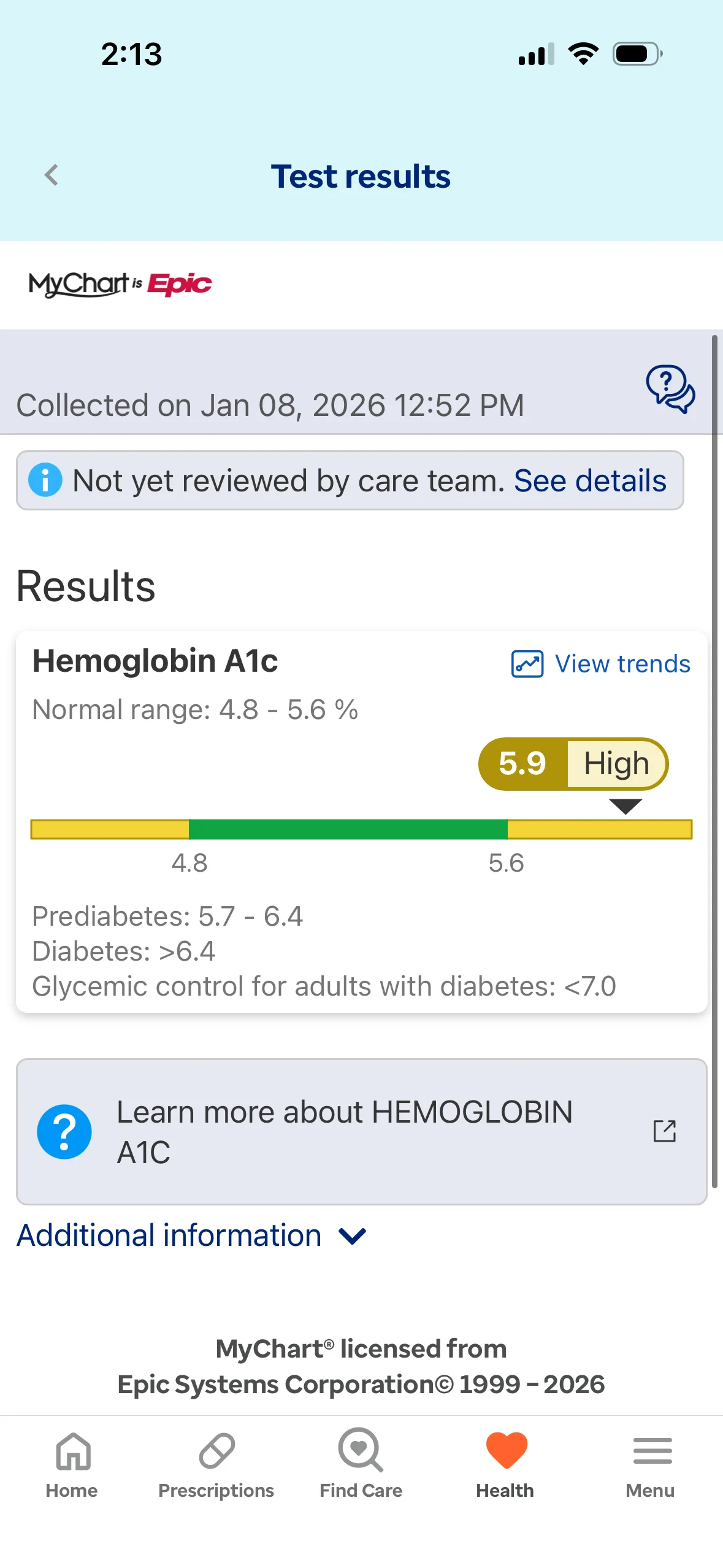 IMG_0503.webp